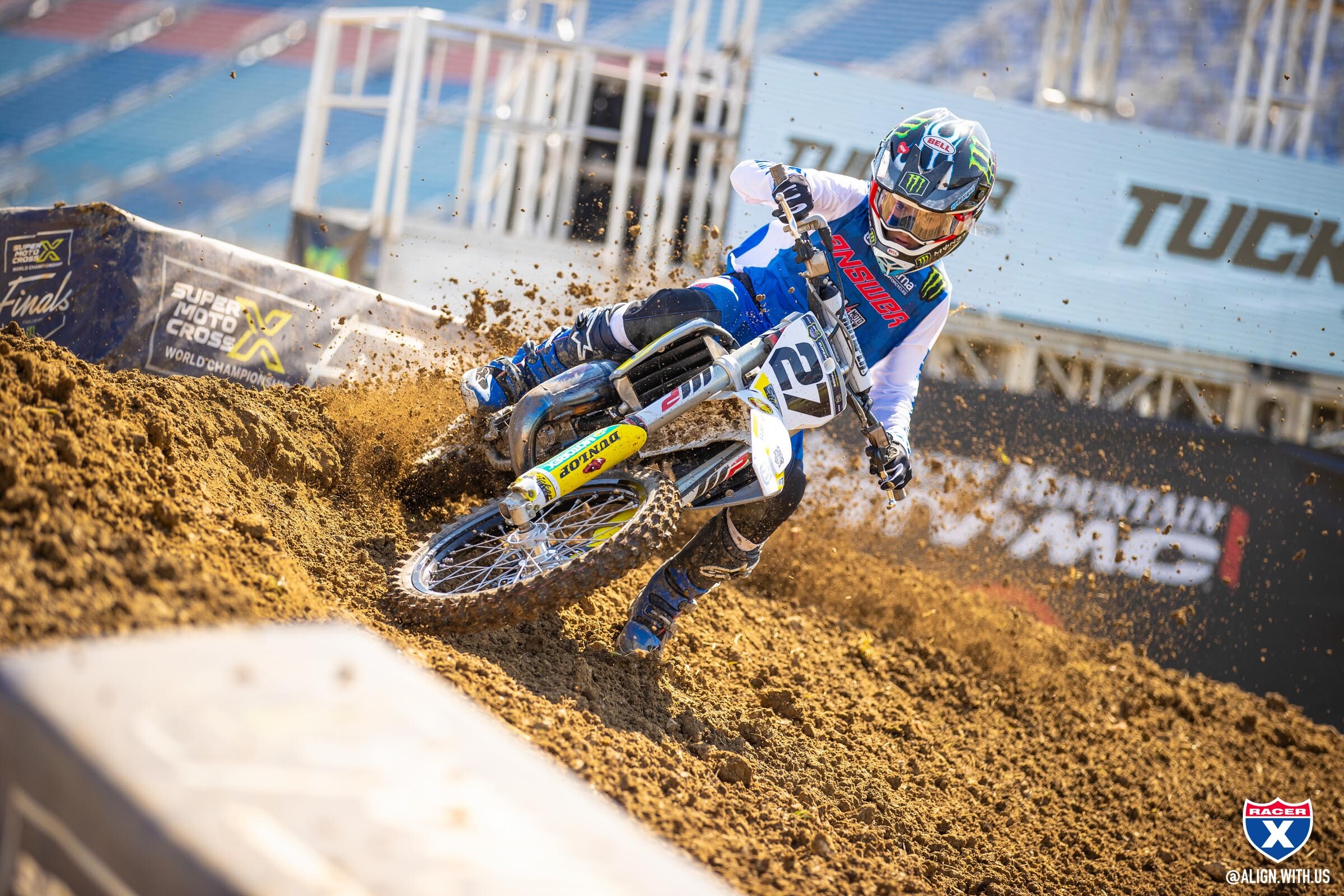 2023_CHICAGO_SMX_ALIGN_MEDIA_X_RACER_X_025