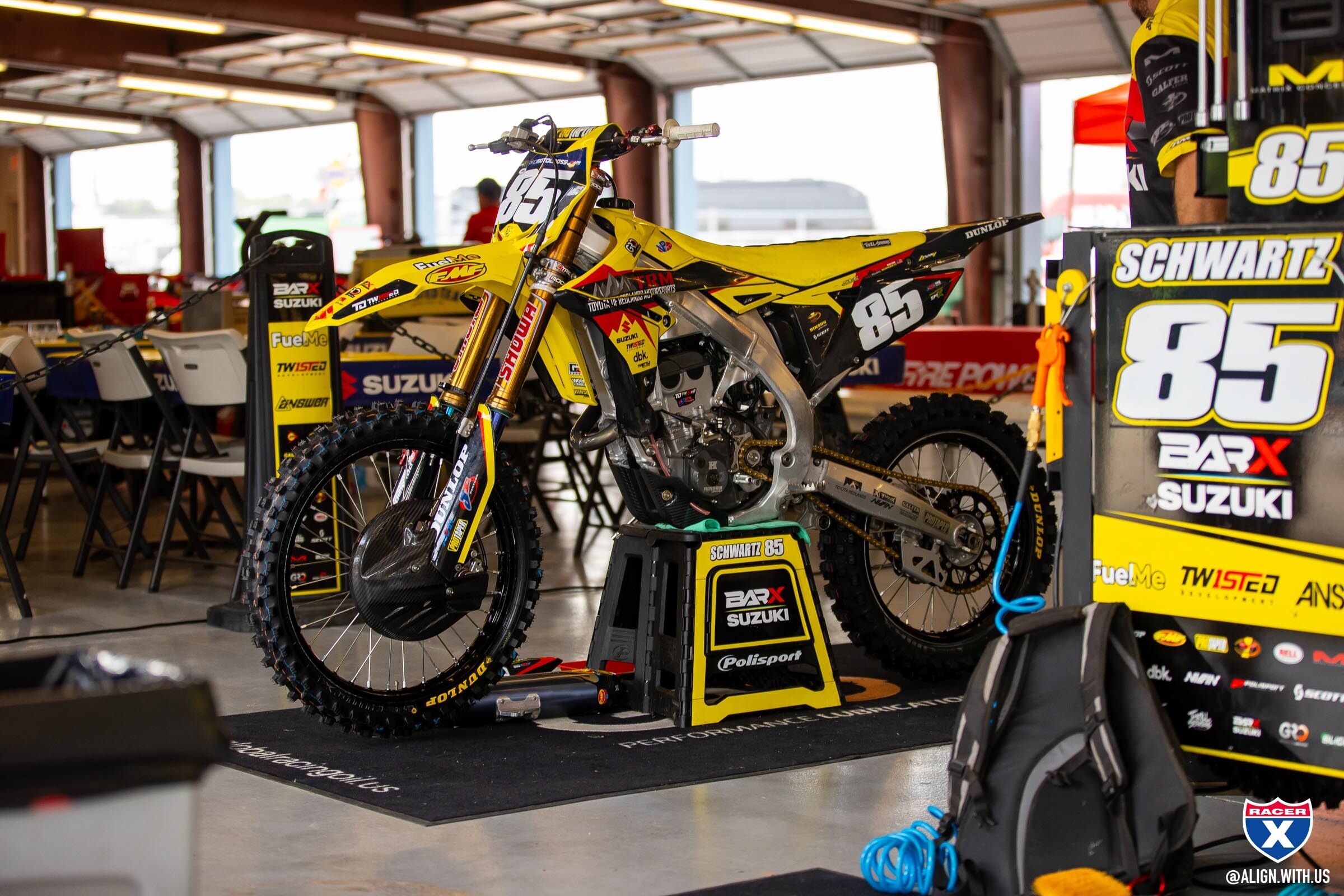 2023_CHICAGO_SMX_ALIGN_MEDIA_X_RACER_X_032