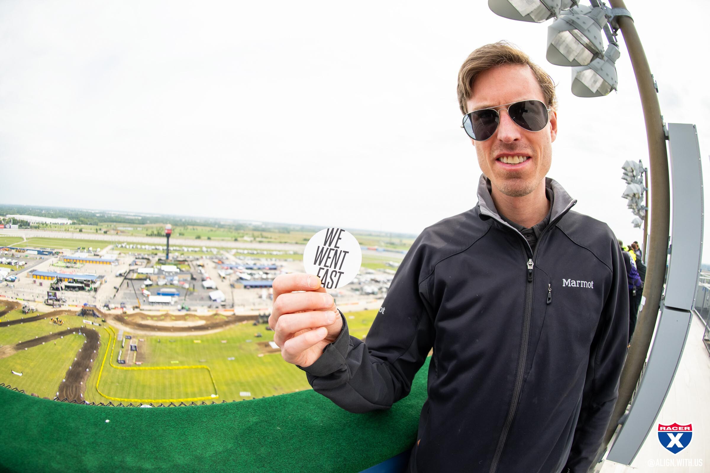 2023_CHICAGO_SMX_ALIGN_MEDIA_X_RACER_X_034