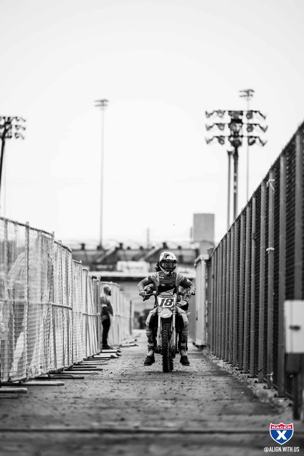 2023_CHICAGO_SMX_ALIGN_MEDIA_X_RACER_X_049