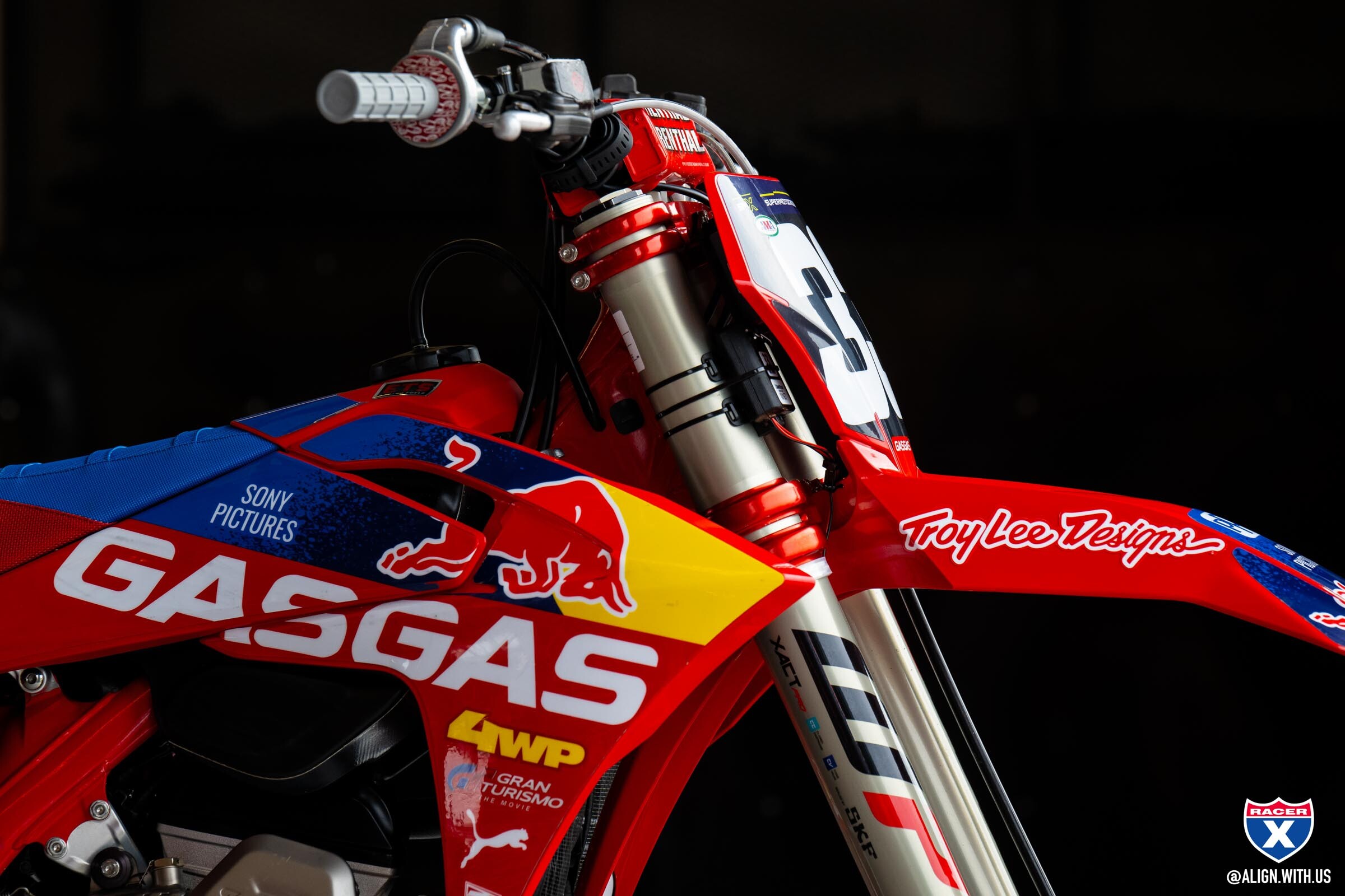 2023_CHICAGO_SMX_ALIGN_MEDIA_X_RACER_X_039