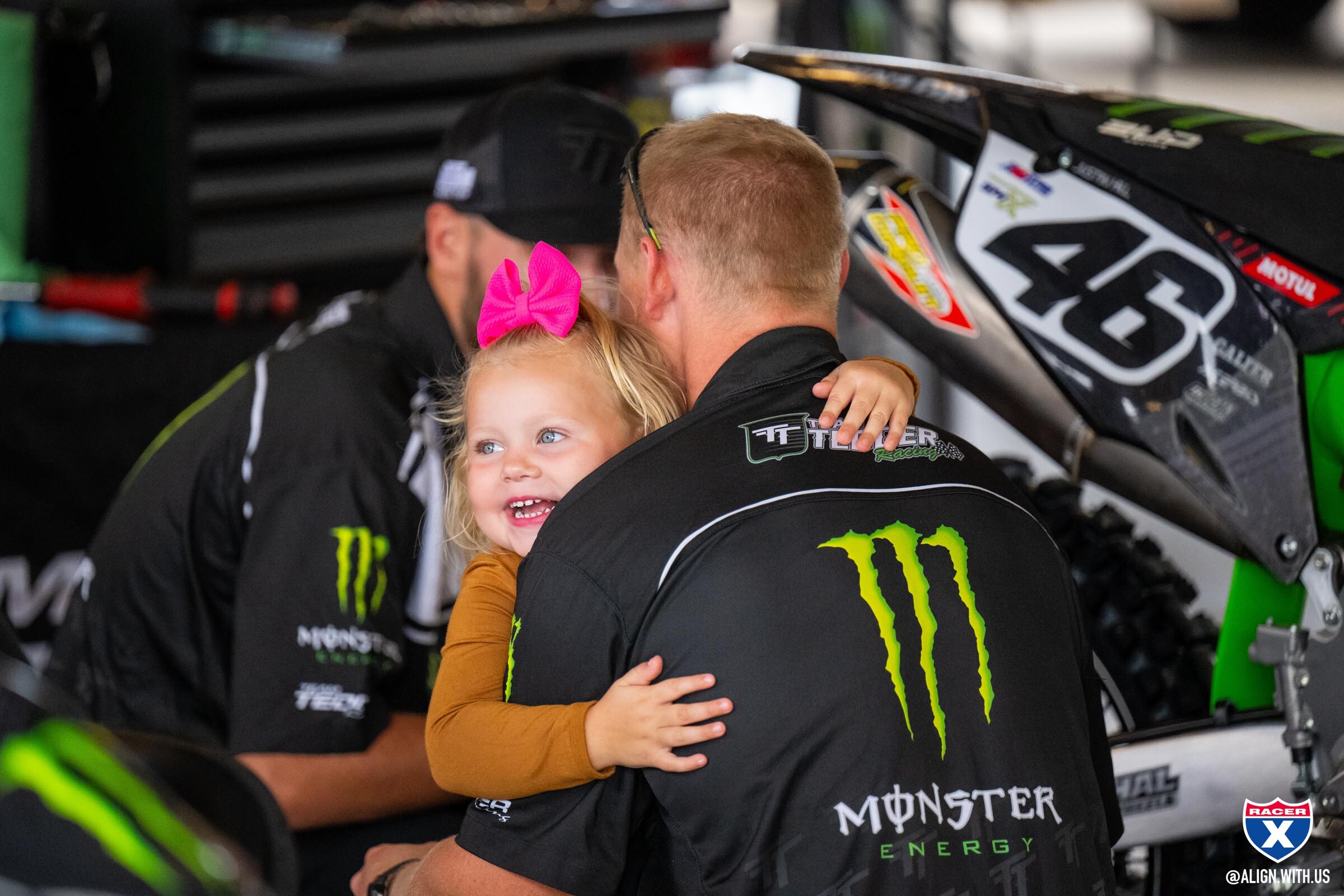 2023_CHICAGO_SMX_ALIGN_MEDIA_X_RACER_X_040