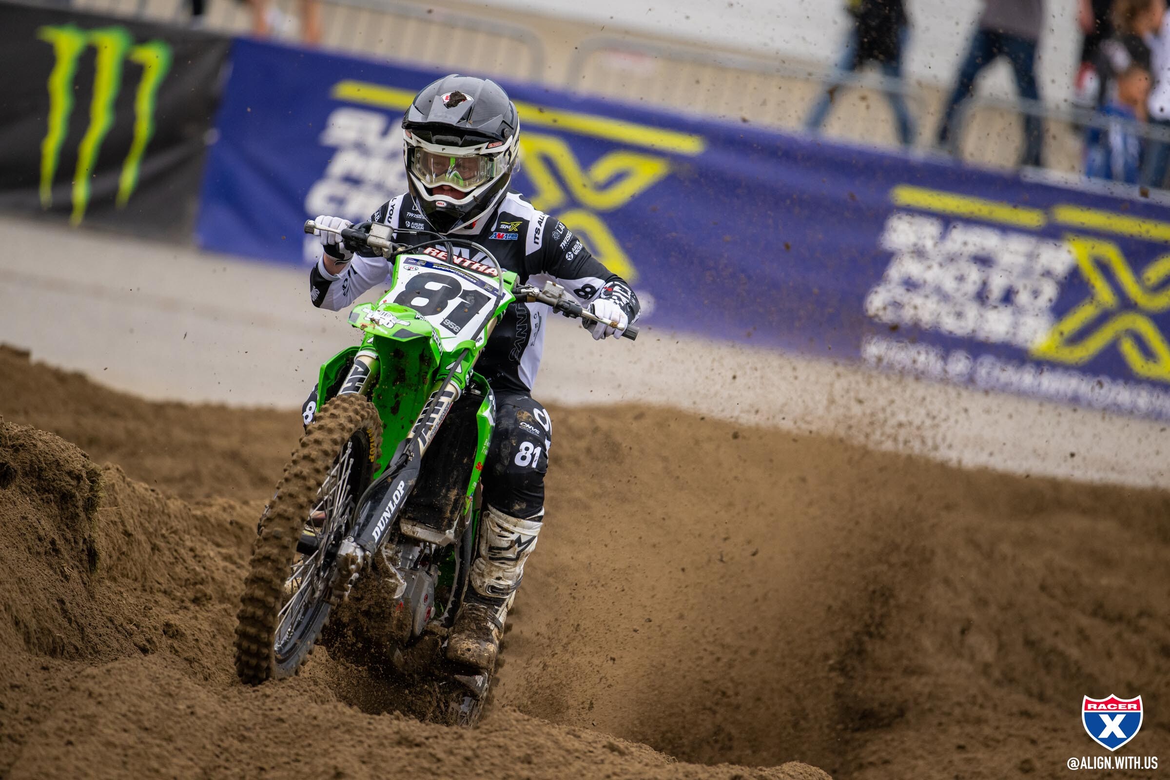 2023_CHICAGO_SMX_ALIGN_MEDIA_X_RACER_X_044