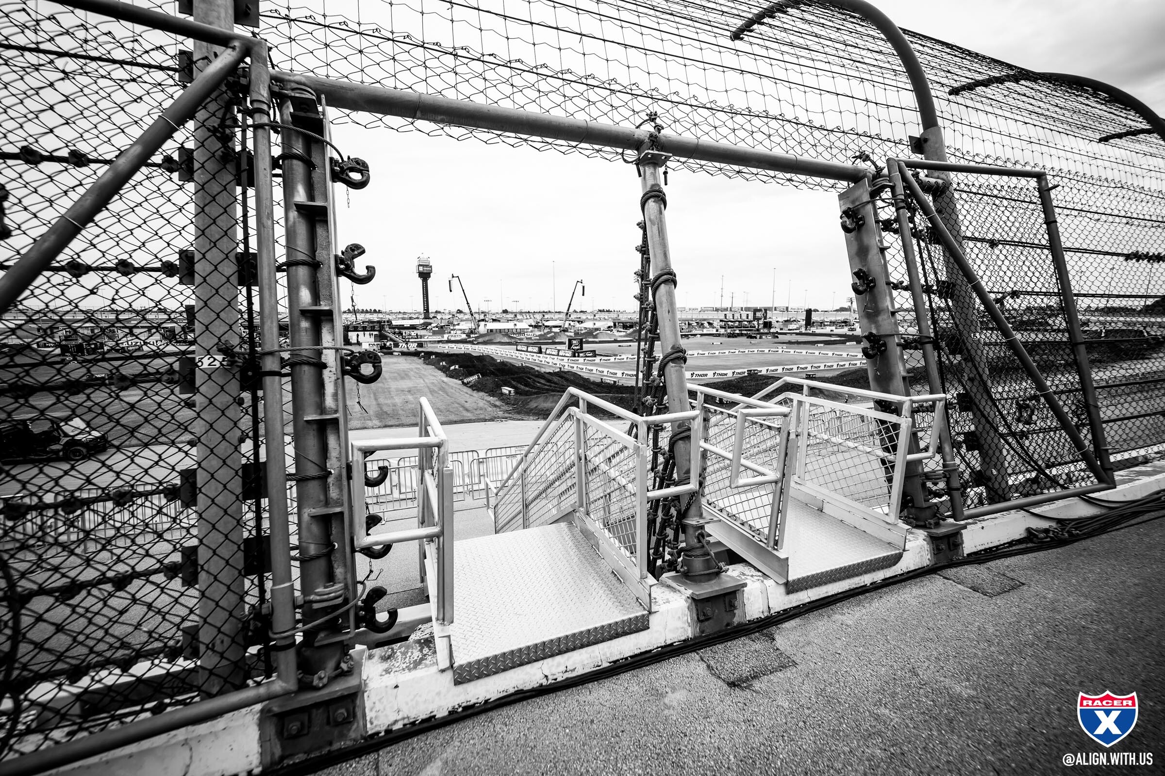 2023_CHICAGO_SMX_ALIGN_MEDIA_X_RACER_X_033