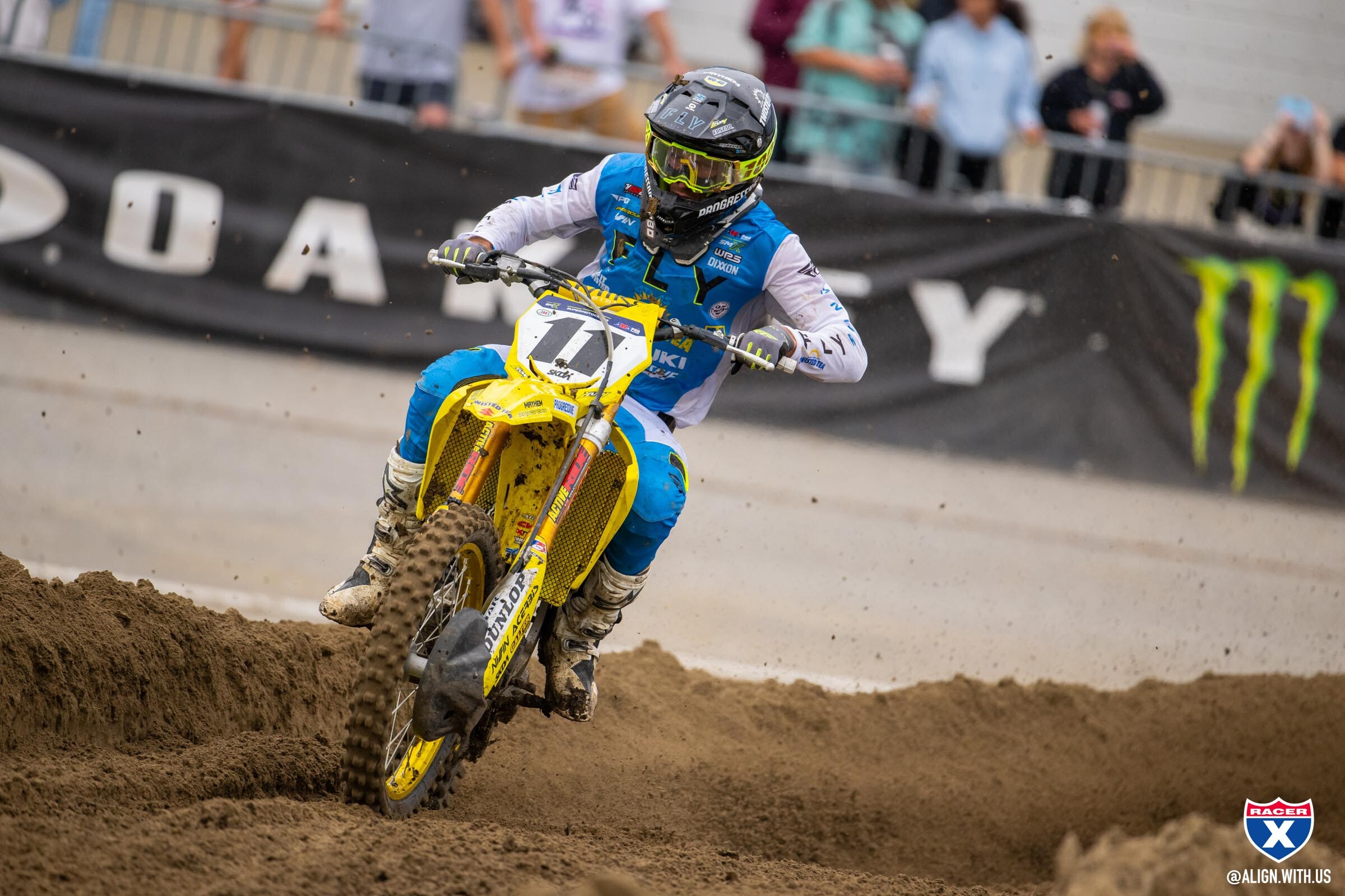 2023_CHICAGO_SMX_ALIGN_MEDIA_X_RACER_X_046