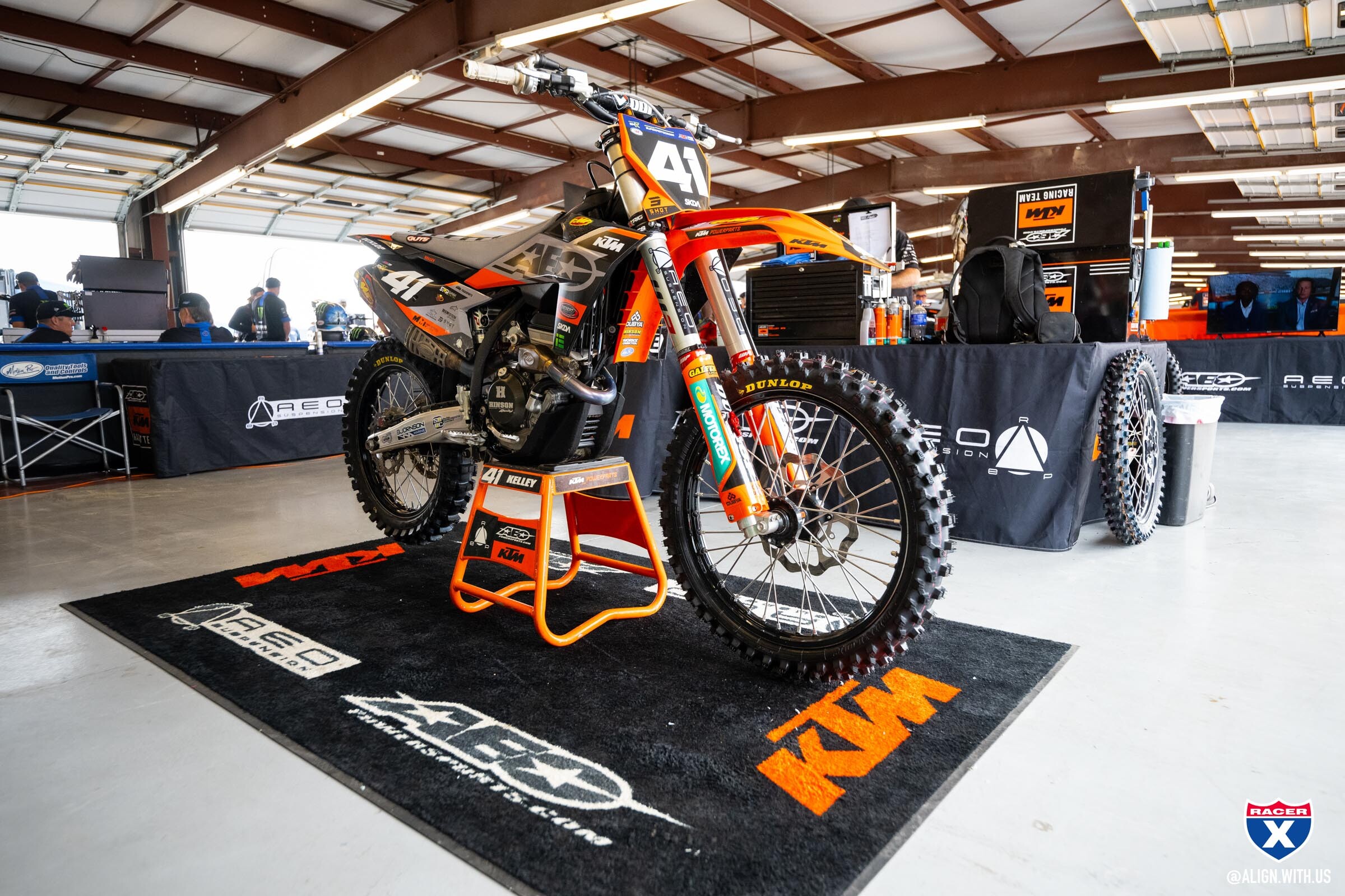 2023_CHICAGO_SMX_ALIGN_MEDIA_X_RACER_X_035