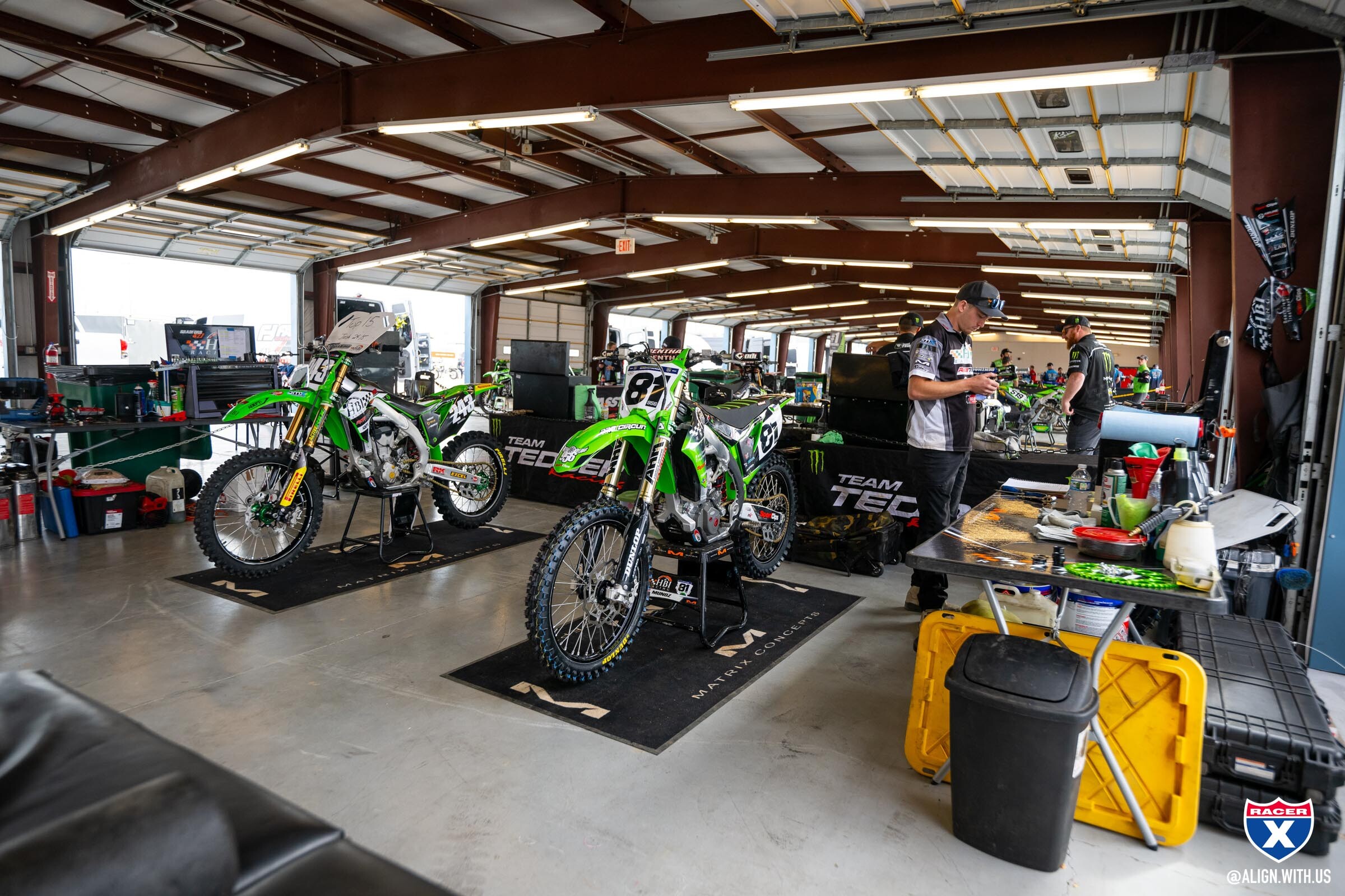 2023_CHICAGO_SMX_ALIGN_MEDIA_X_RACER_X_042