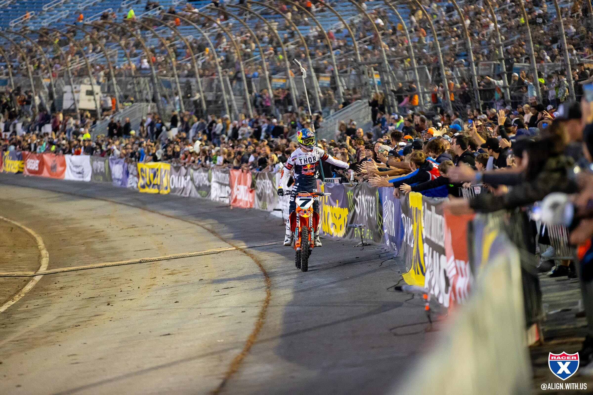 2023_CHICAGO_SMX_ALIGN_MEDIA_X_RACER_X_057