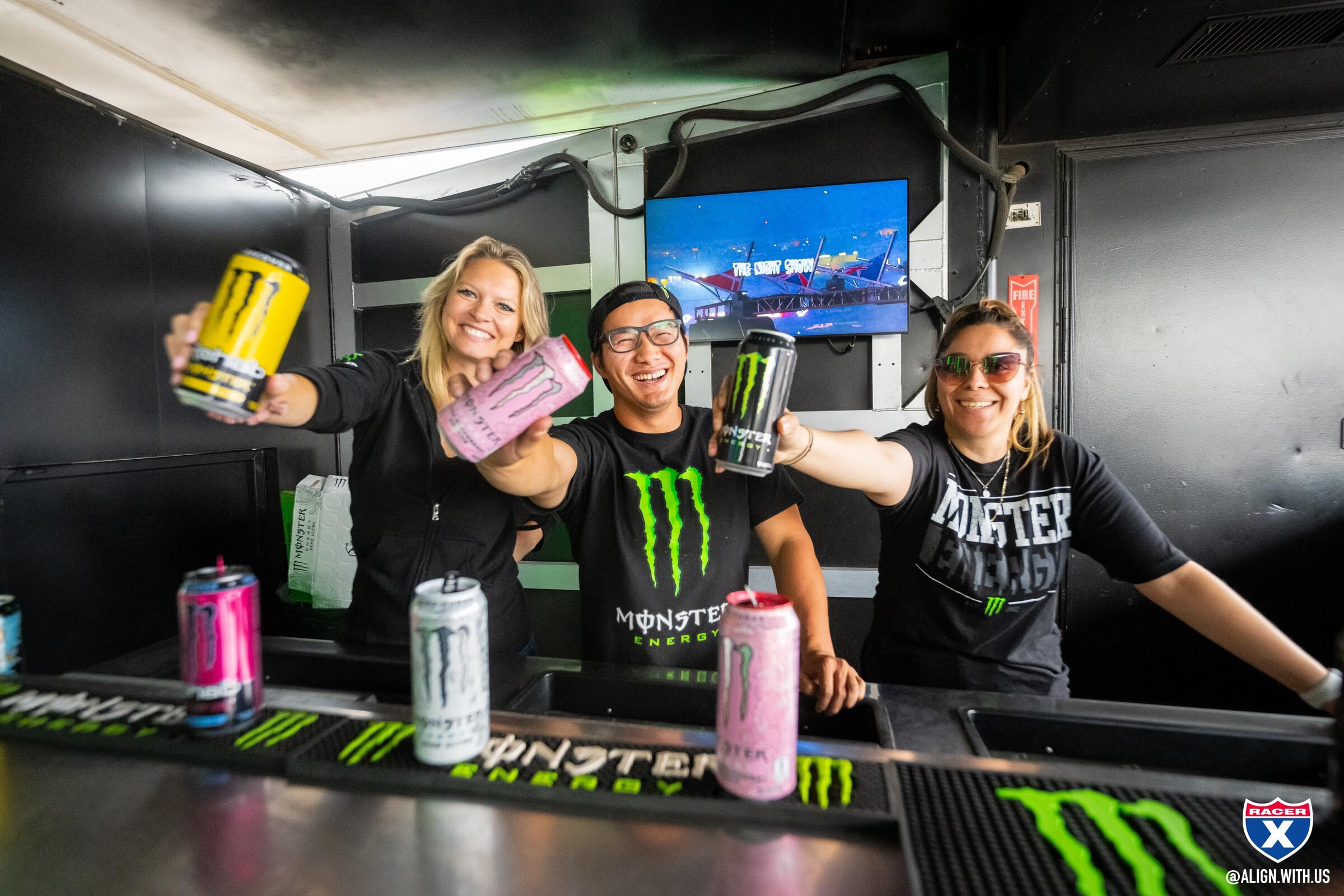 2023_CHICAGO_SMX_ALIGN_MEDIA_X_RACER_X_054