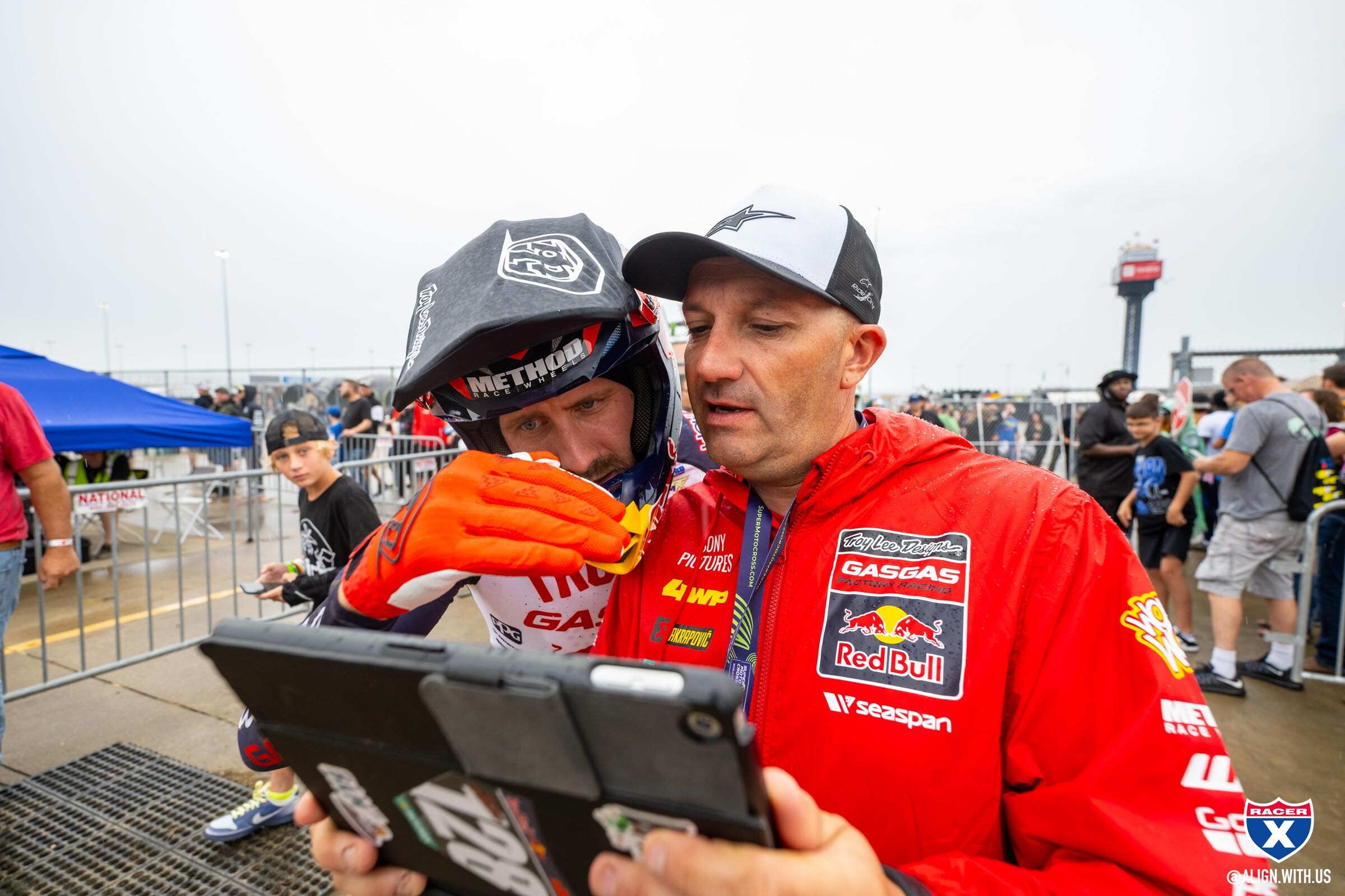 2023_CHICAGO_SMX_ALIGN_MEDIA_X_RACER_X_050