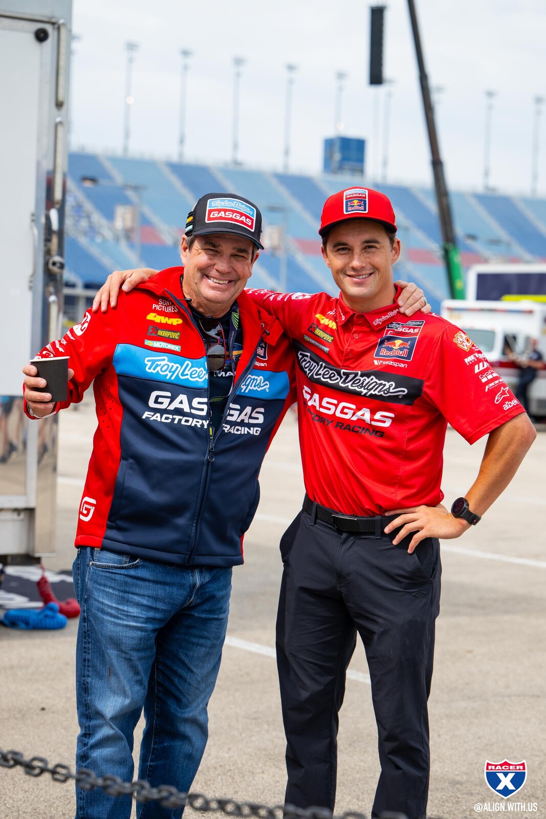 2023_CHICAGO_SMX_ALIGN_MEDIA_X_RACER_X_038