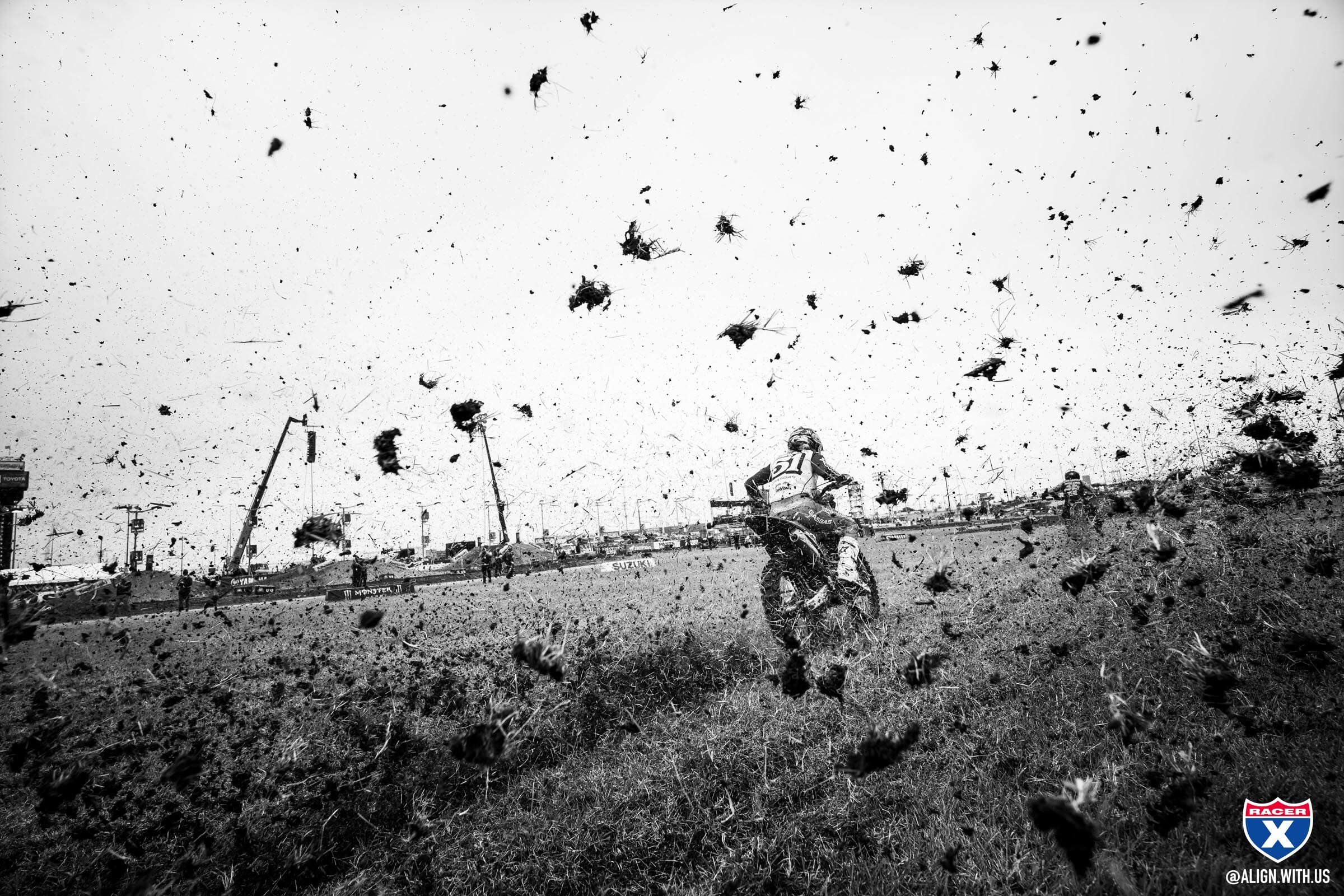 2023_CHICAGO_SMX_ALIGN_MEDIA_X_RACER_X_043