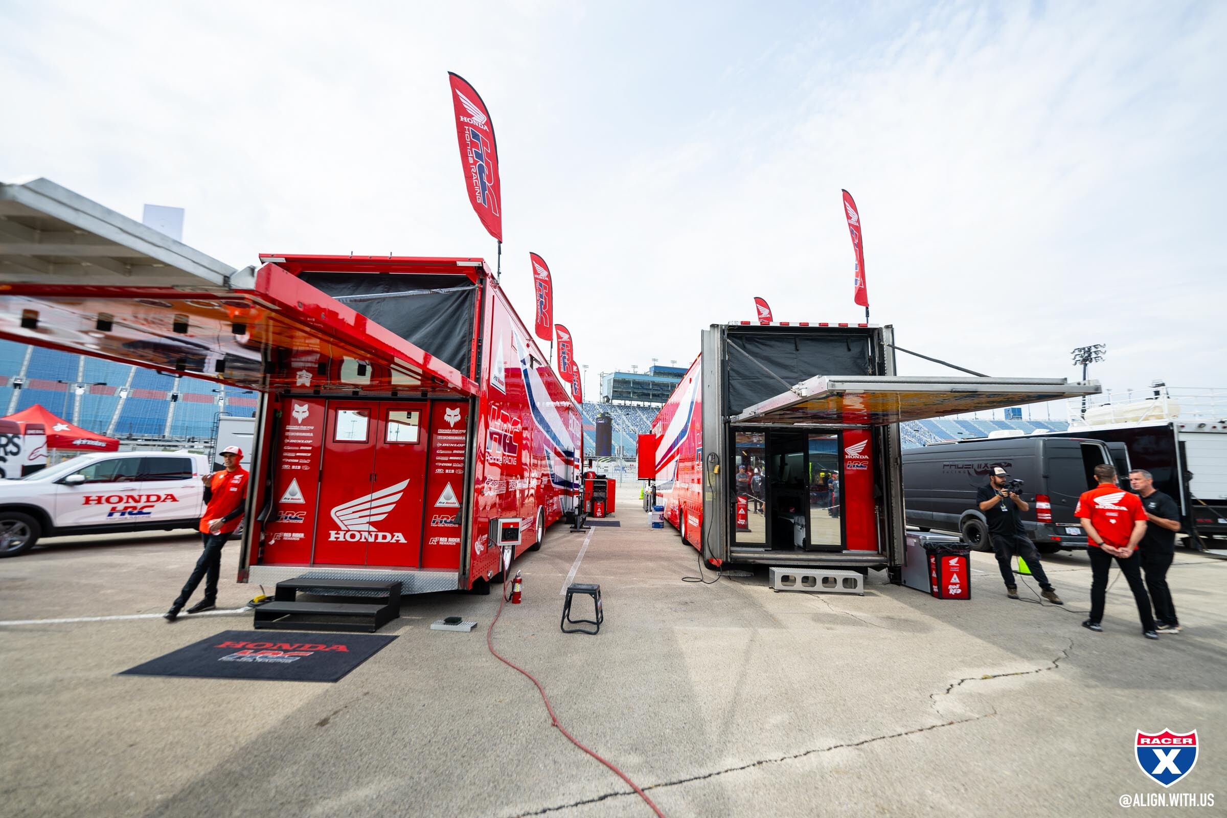 2023_CHICAGO_SMX_ALIGN_MEDIA_X_RACER_X_036