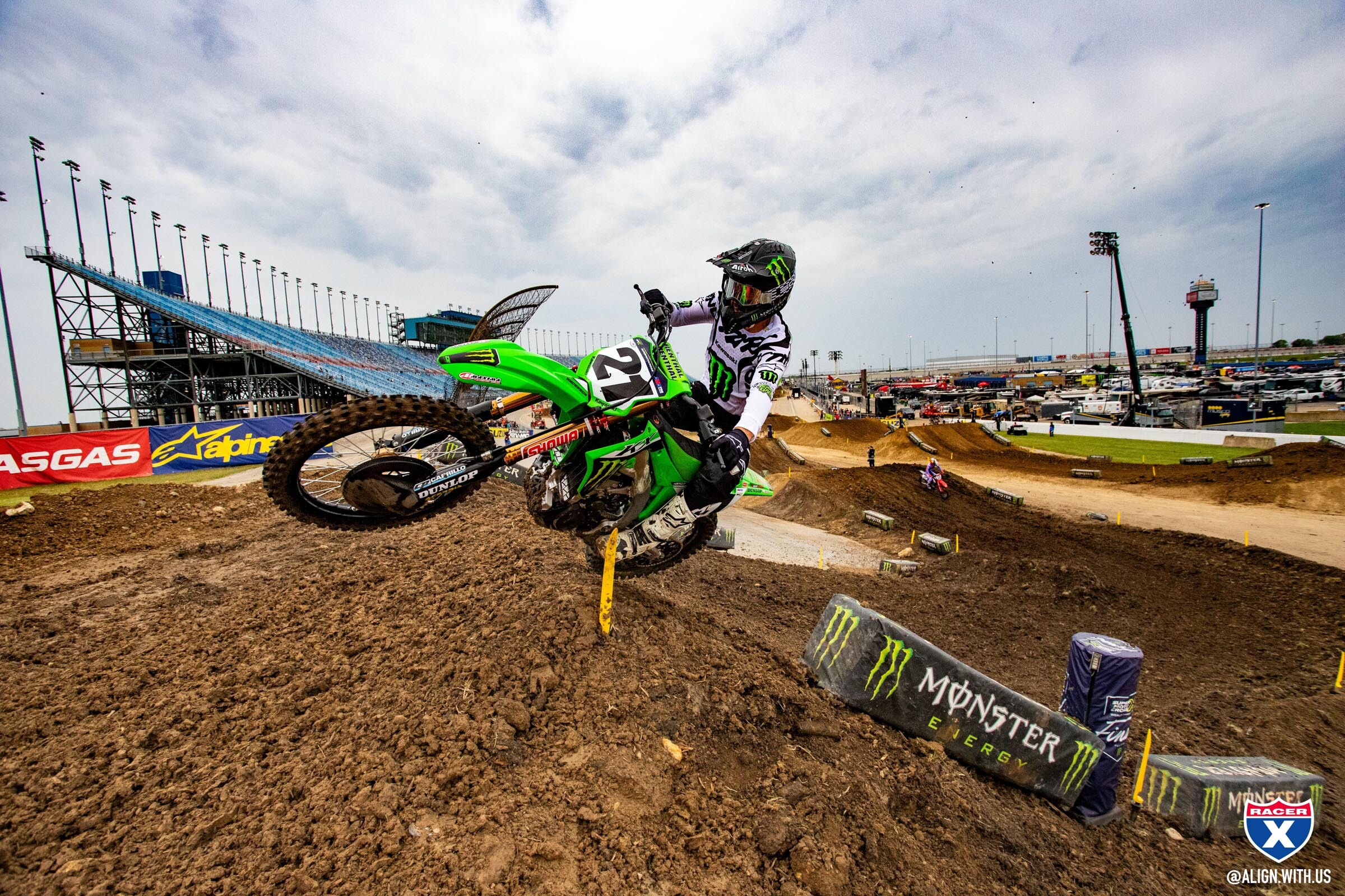 2023_CHICAGO_SMX_ALIGN_MEDIA_X_RACER_X_051