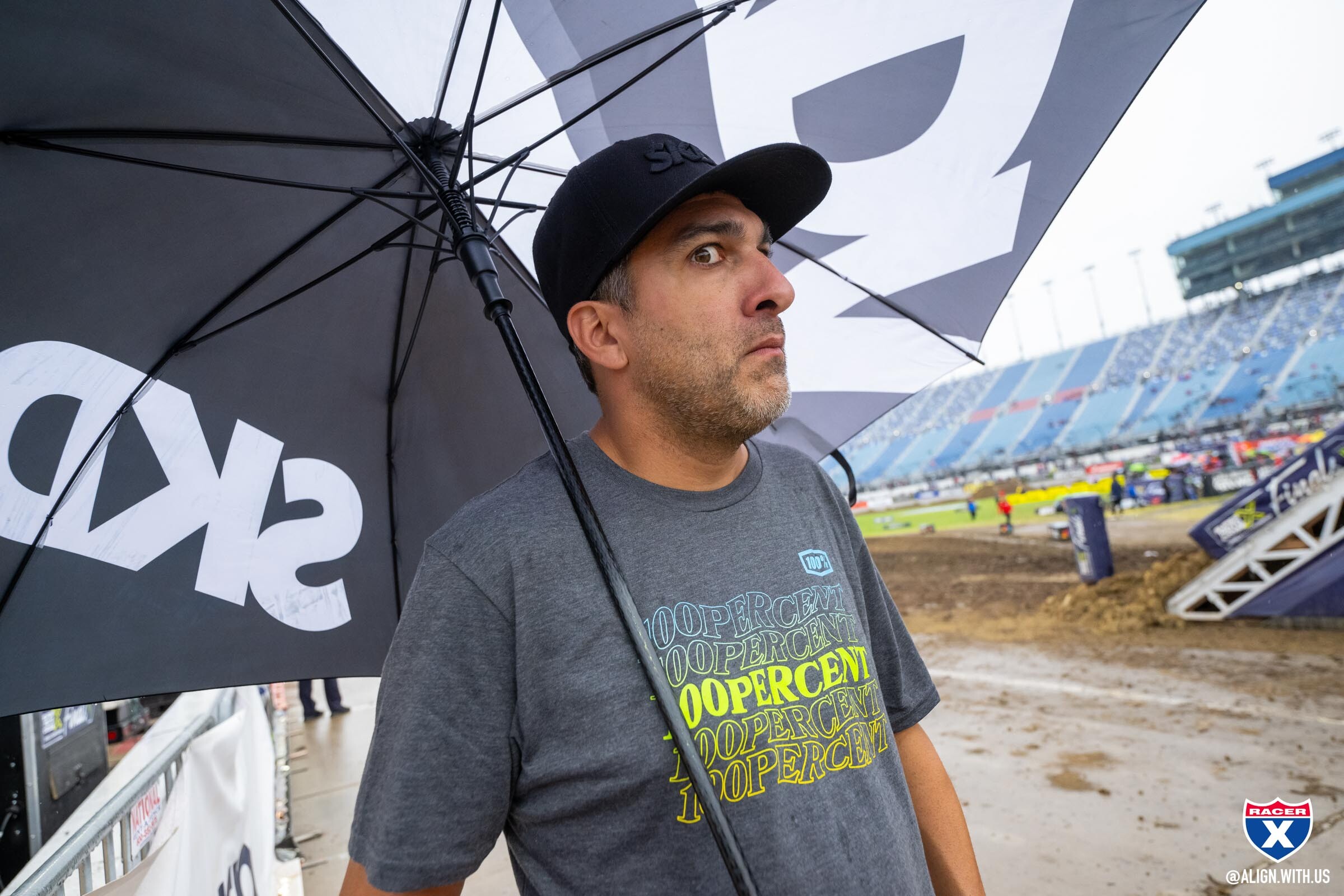 2023_CHICAGO_SMX_ALIGN_MEDIA_X_RACER_X_052