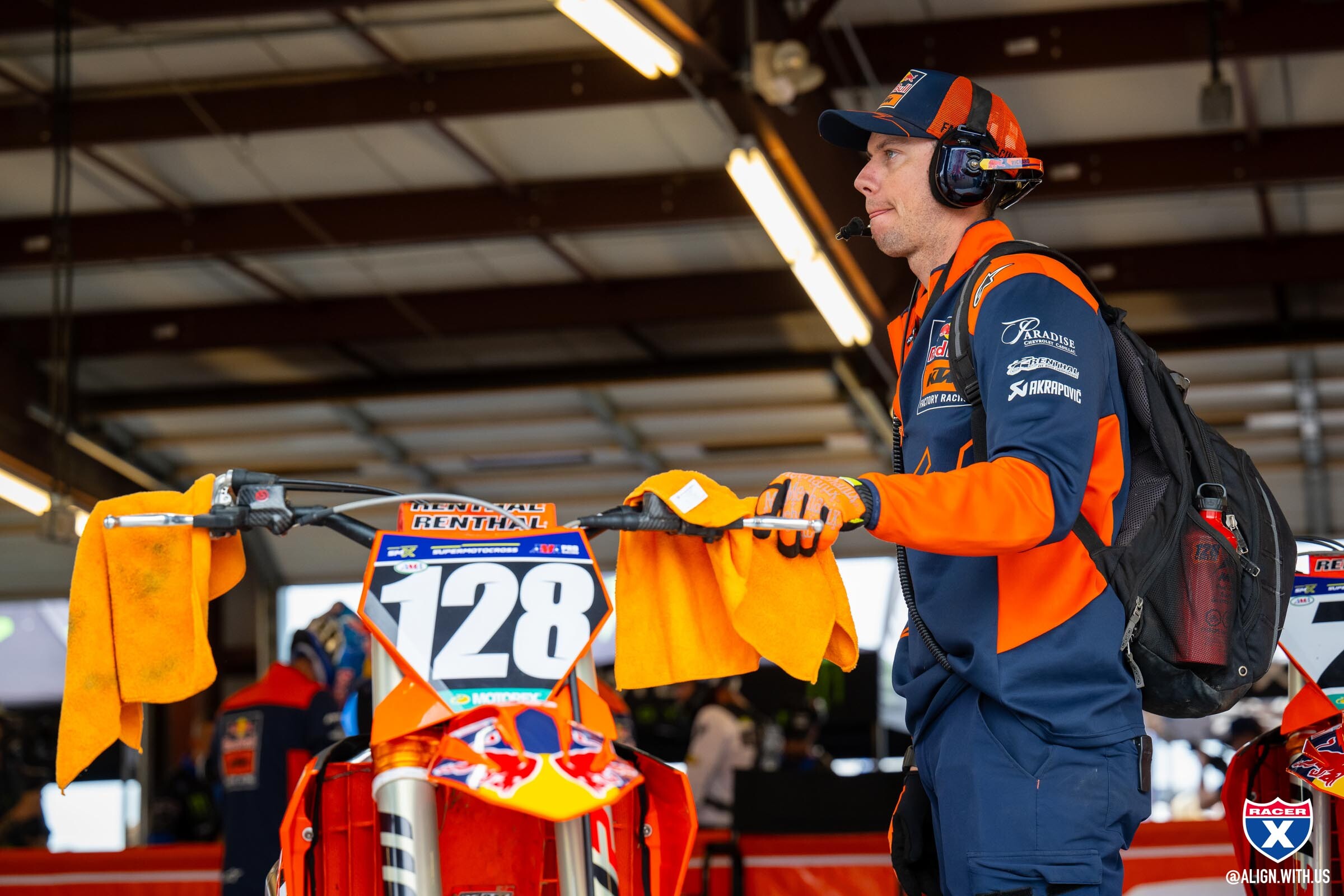 2023_CHICAGO_SMX_ALIGN_MEDIA_X_RACER_X_047