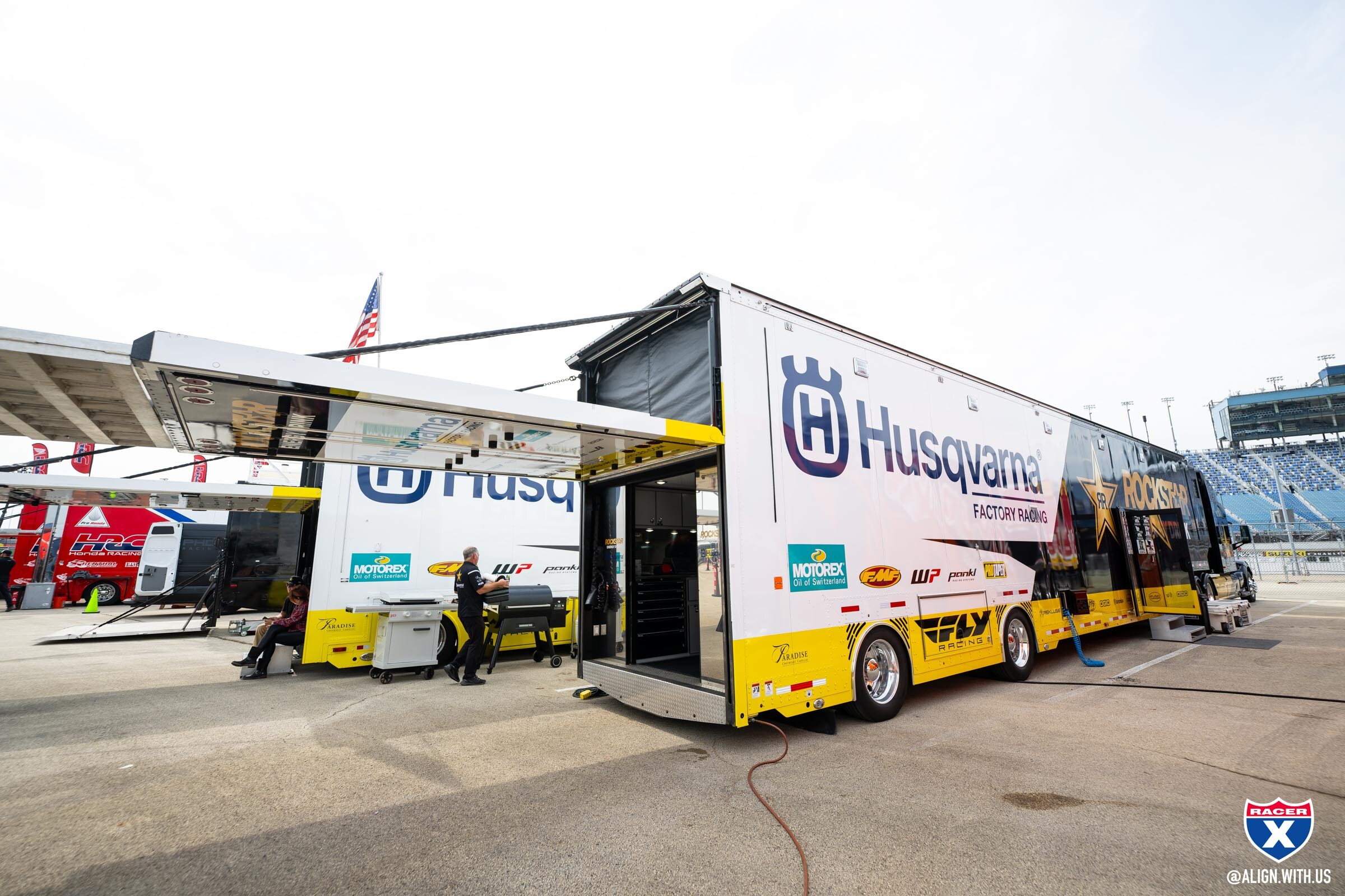 2023_CHICAGO_SMX_ALIGN_MEDIA_X_RACER_X_037