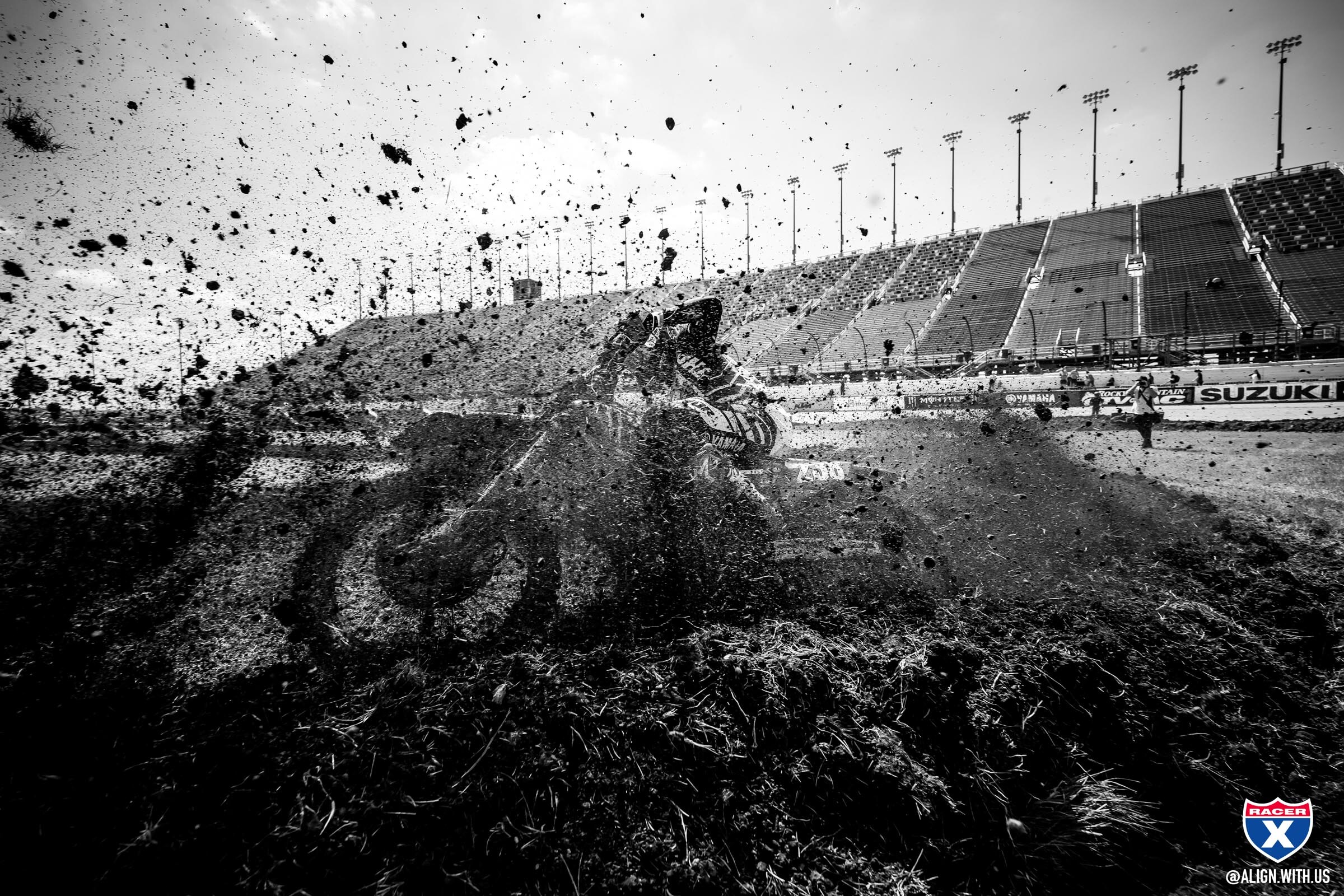2023_CHICAGO_SMX_ALIGN_MEDIA_X_RACER_X_045