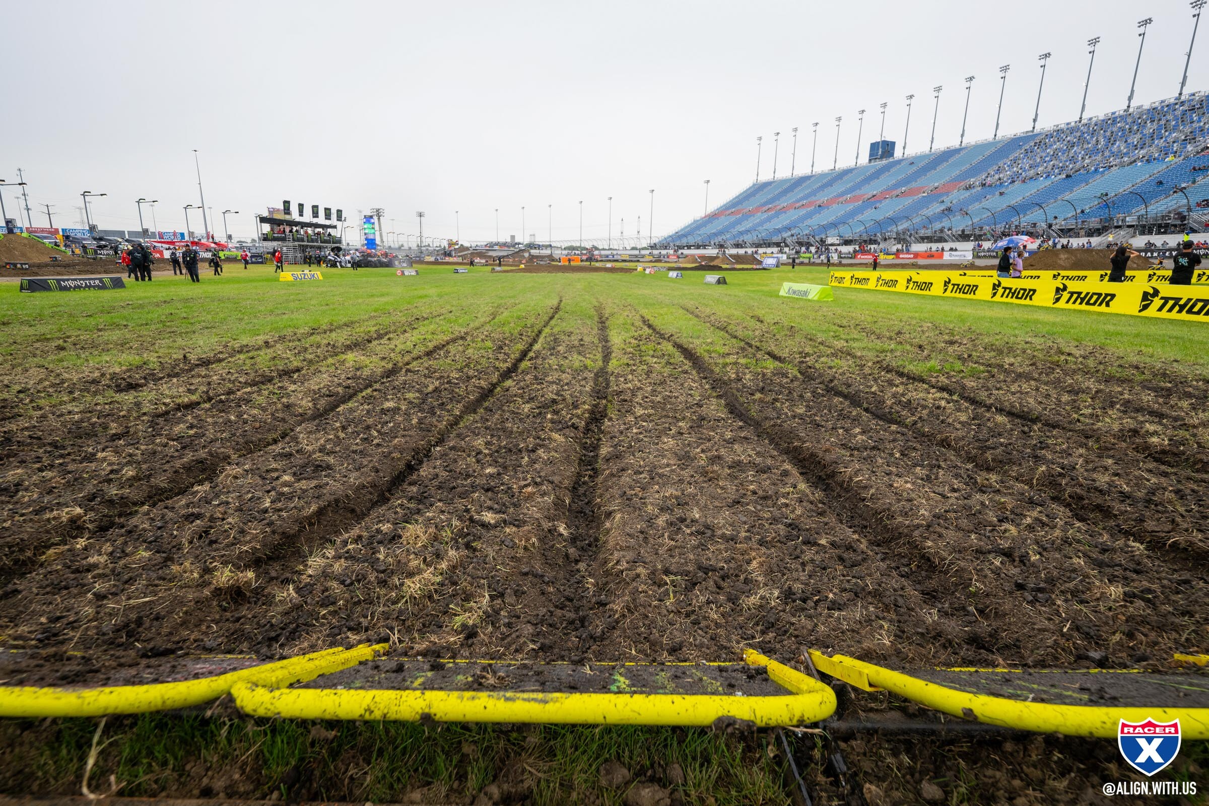 2023_CHICAGO_SMX_ALIGN_MEDIA_X_RACER_X_048