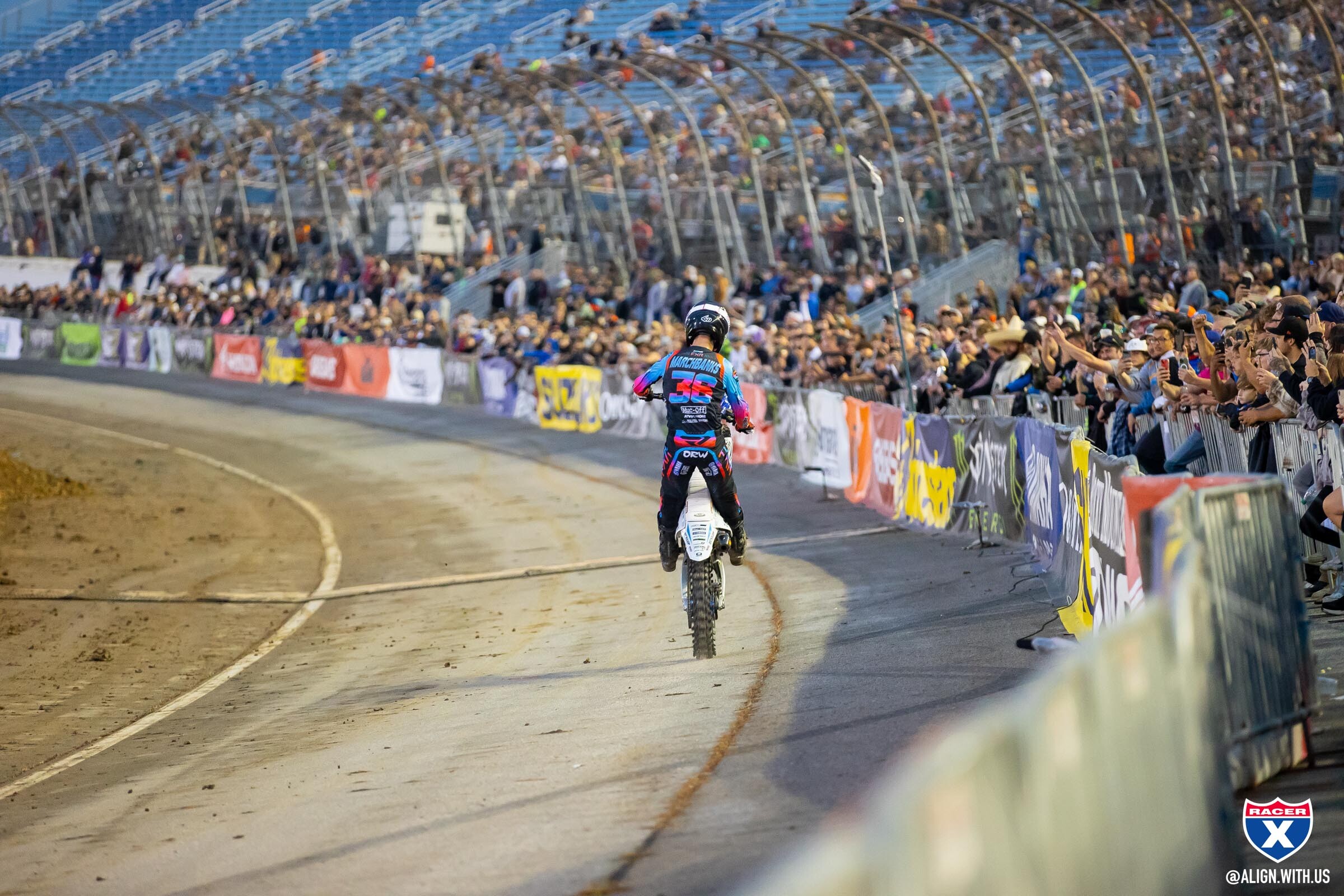 2023_CHICAGO_SMX_ALIGN_MEDIA_X_RACER_X_056