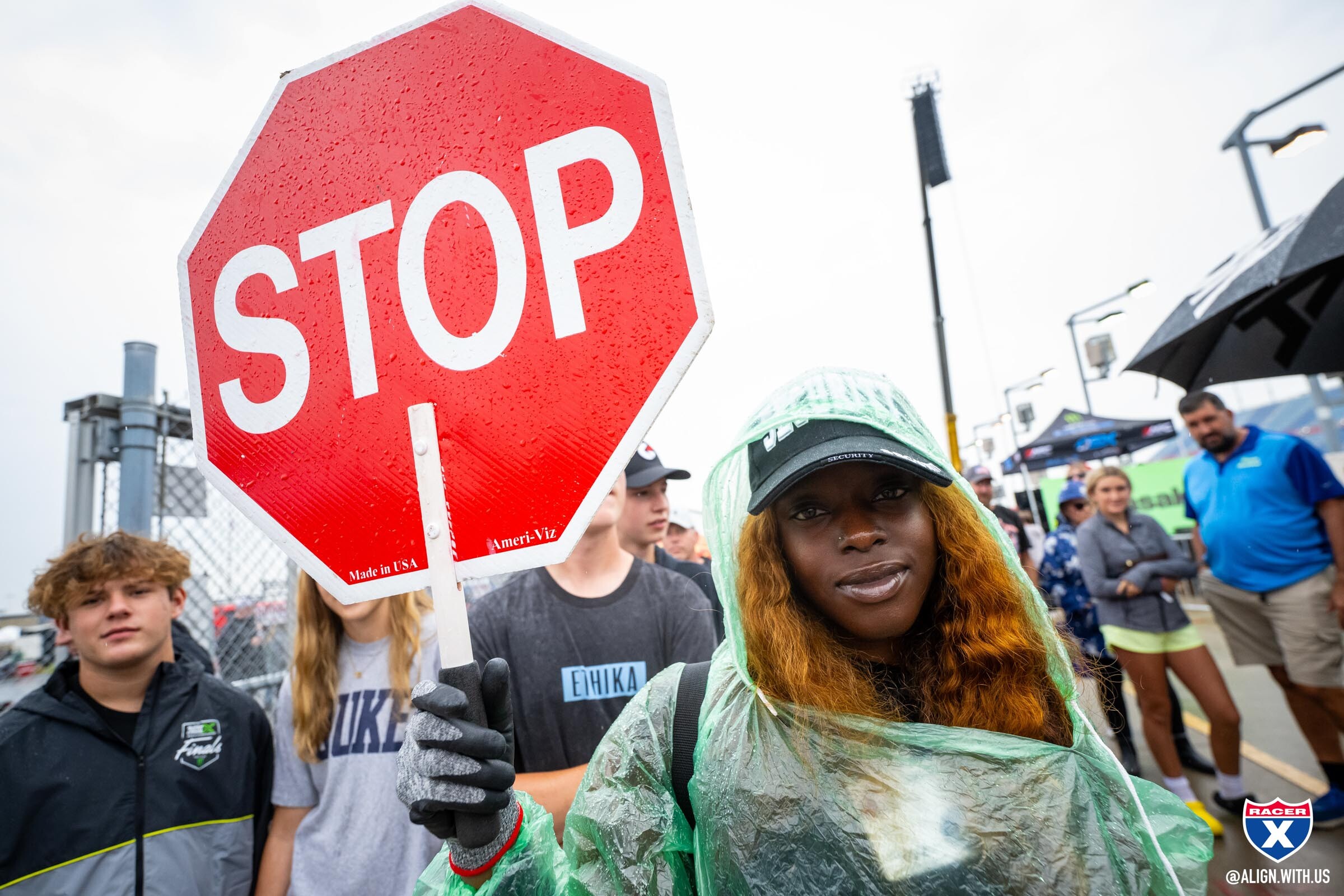 2023_CHICAGO_SMX_ALIGN_MEDIA_X_RACER_X_053