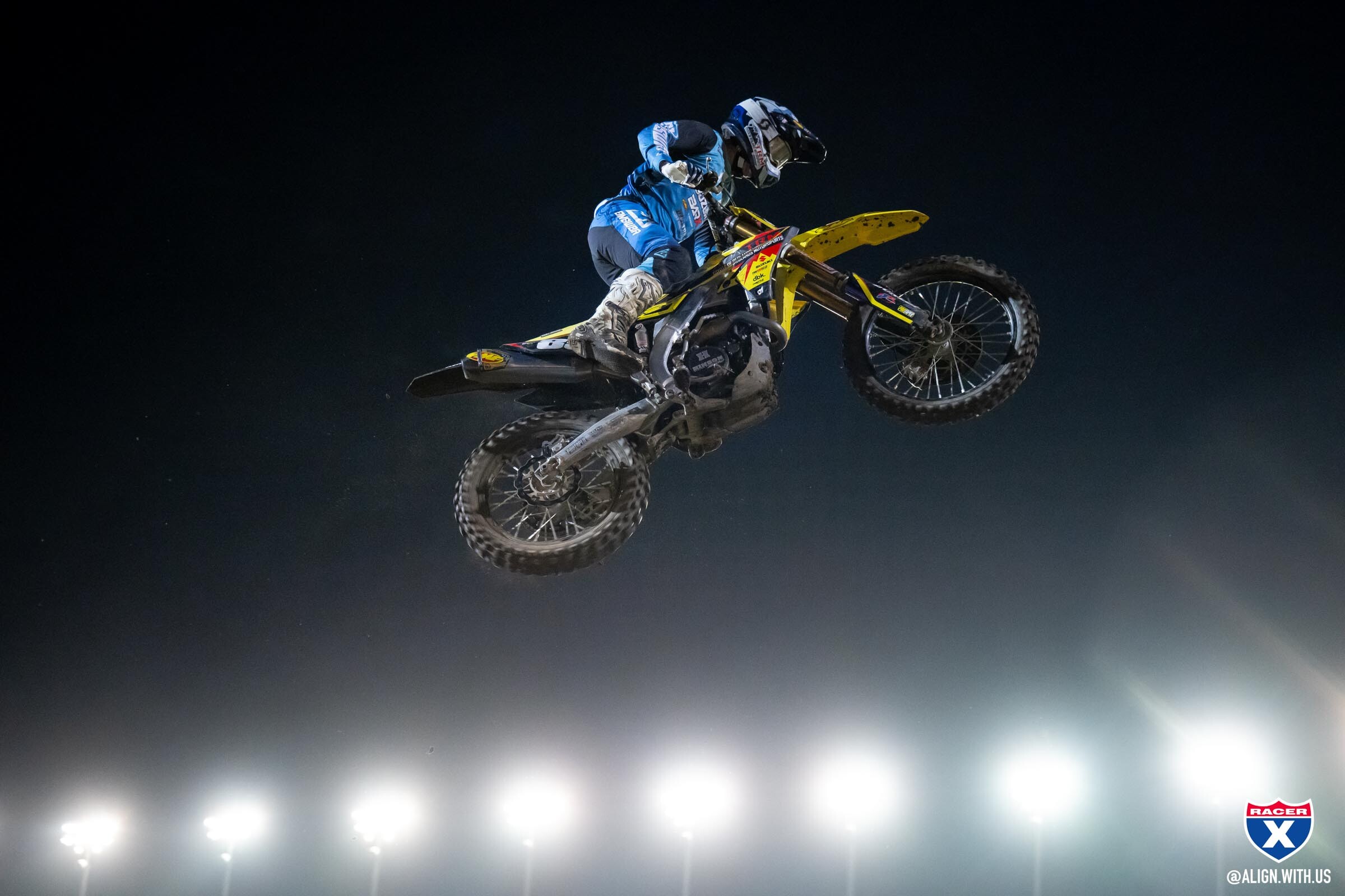 2023_CHICAGO_SMX_ALIGN_MEDIA_X_RACER_X_068