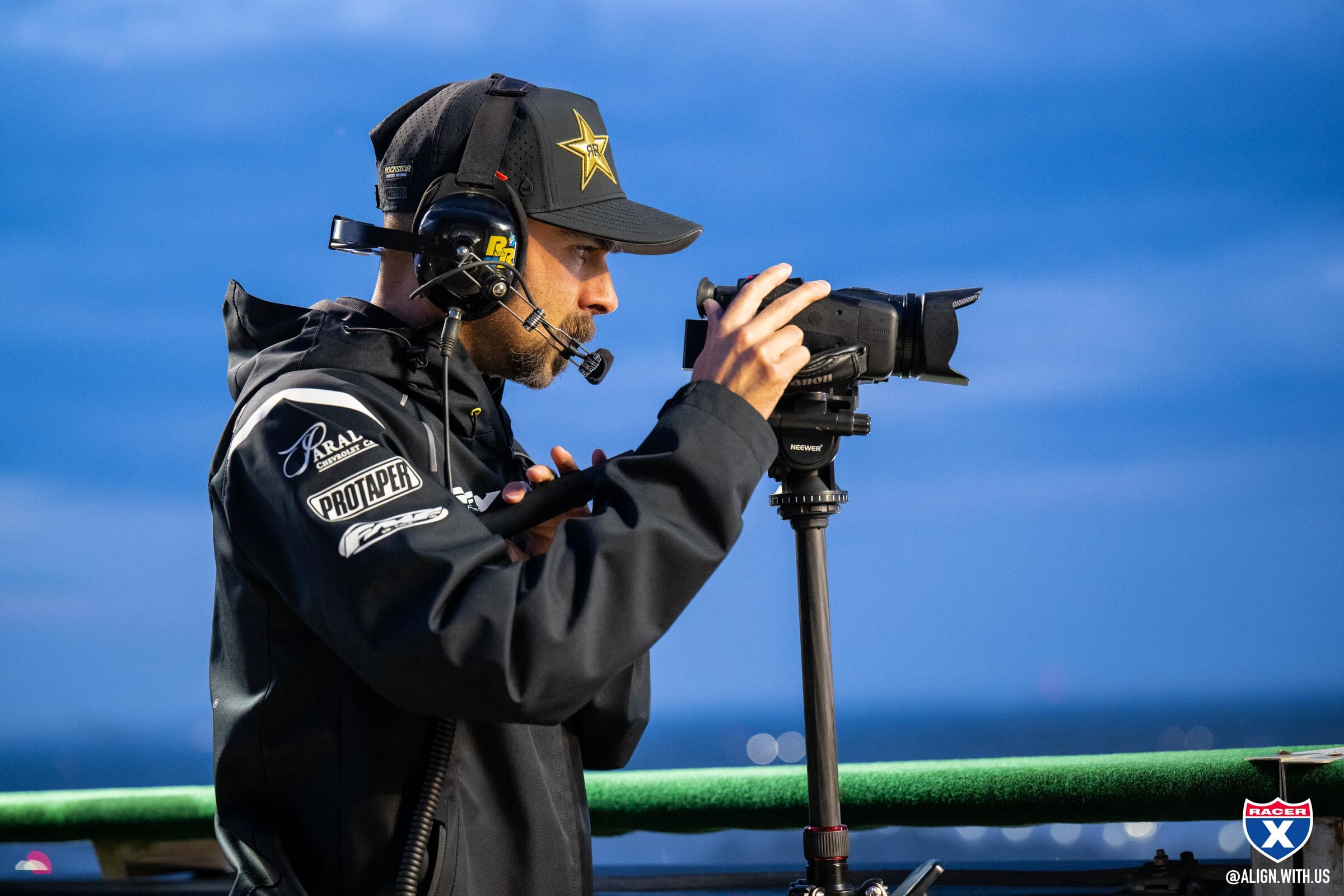 2023_CHICAGO_SMX_ALIGN_MEDIA_X_RACER_X_062