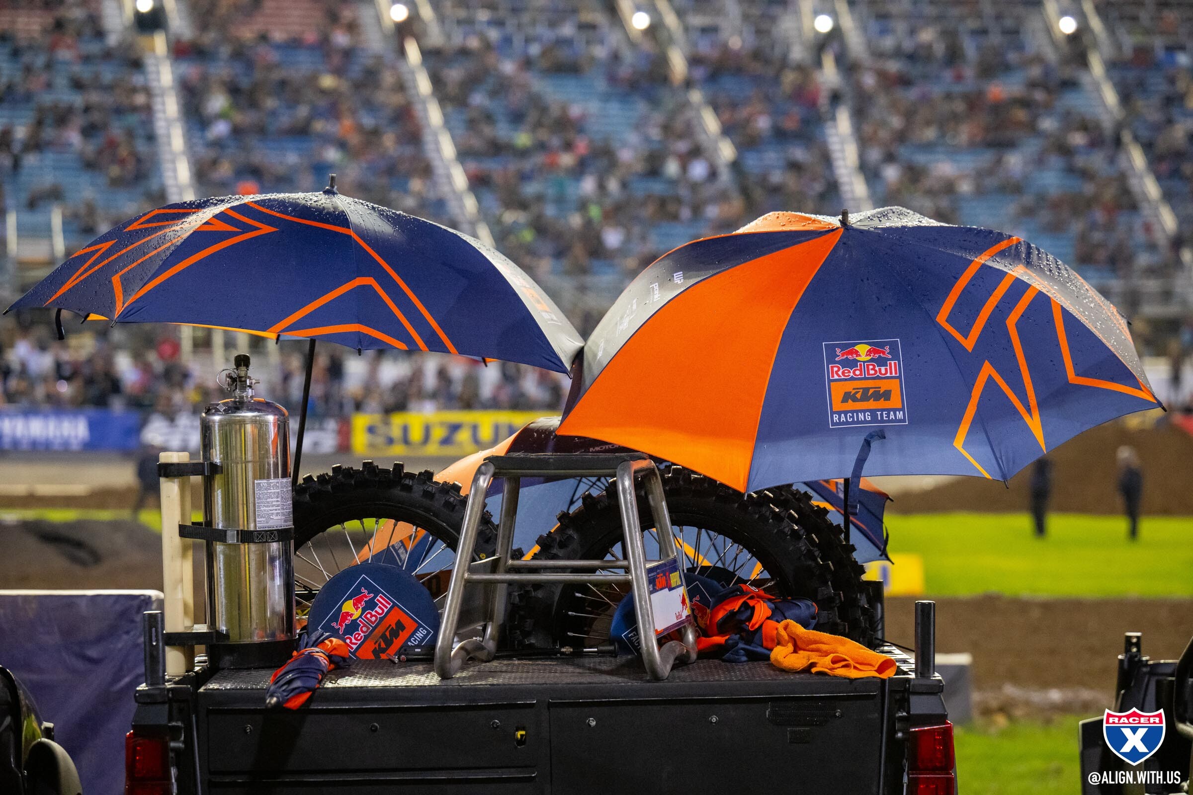 2023_CHICAGO_SMX_ALIGN_MEDIA_X_RACER_X_077