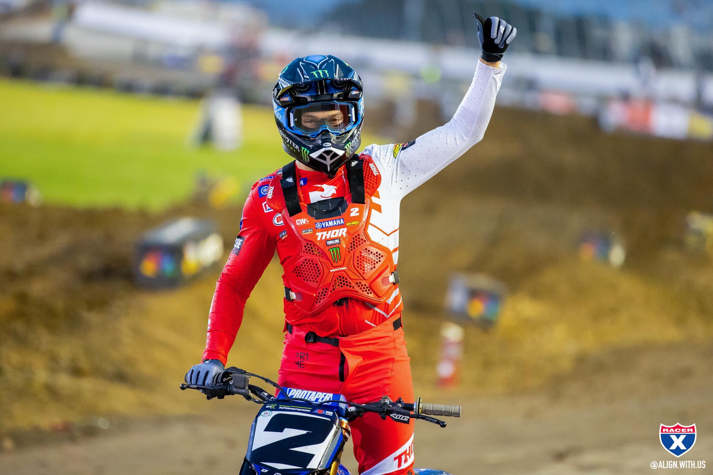 2023_CHICAGO_SMX_ALIGN_MEDIA_X_RACER_X_058