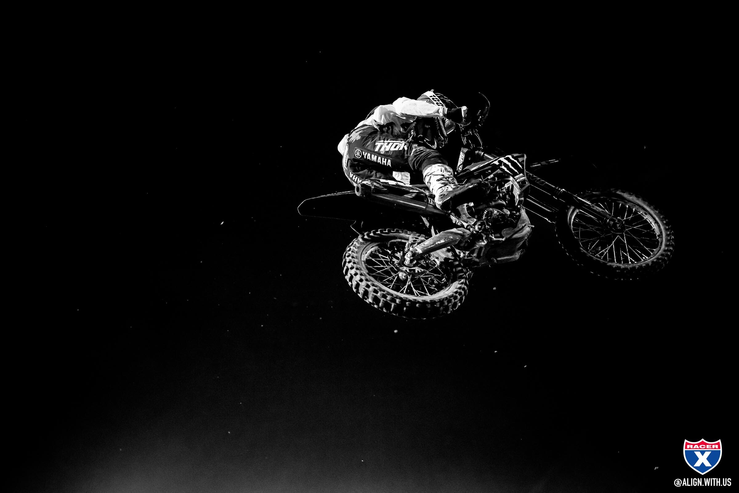 2023_CHICAGO_SMX_ALIGN_MEDIA_X_RACER_X_065