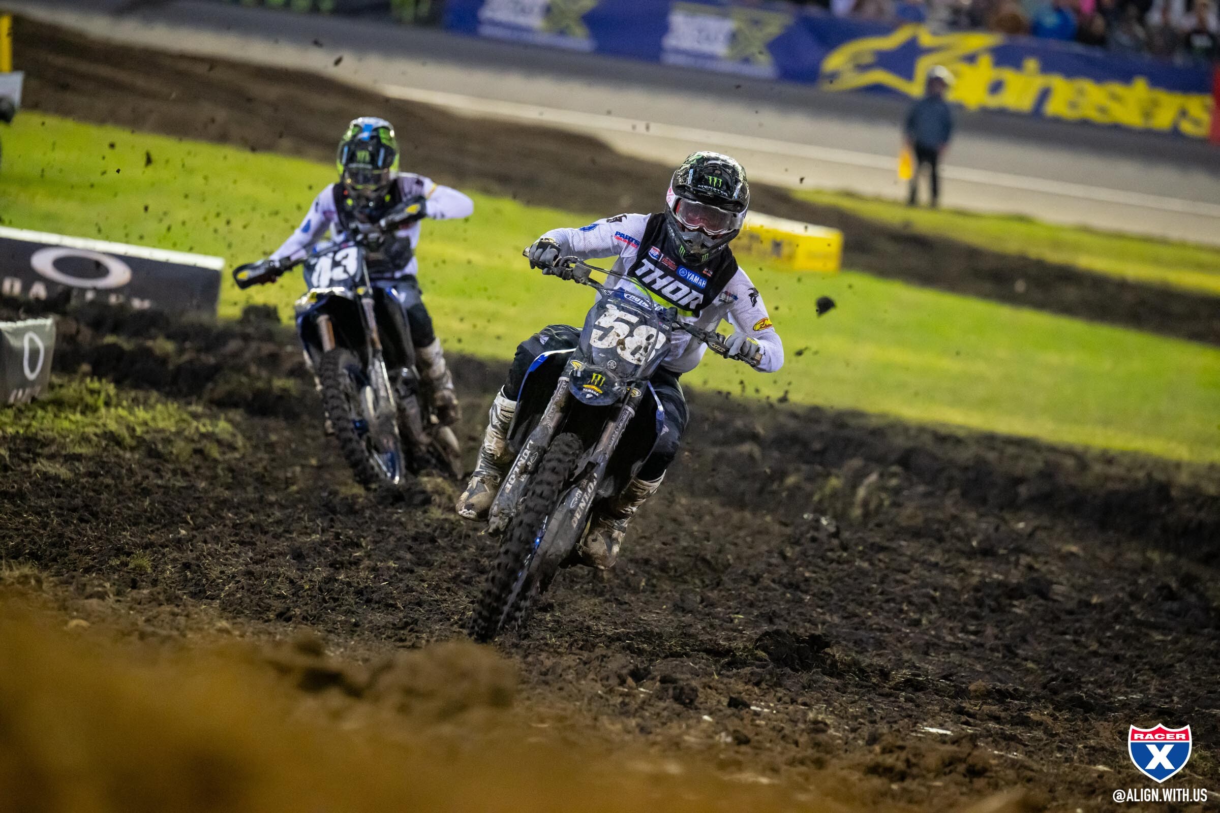 2023_CHICAGO_SMX_ALIGN_MEDIA_X_RACER_X_067