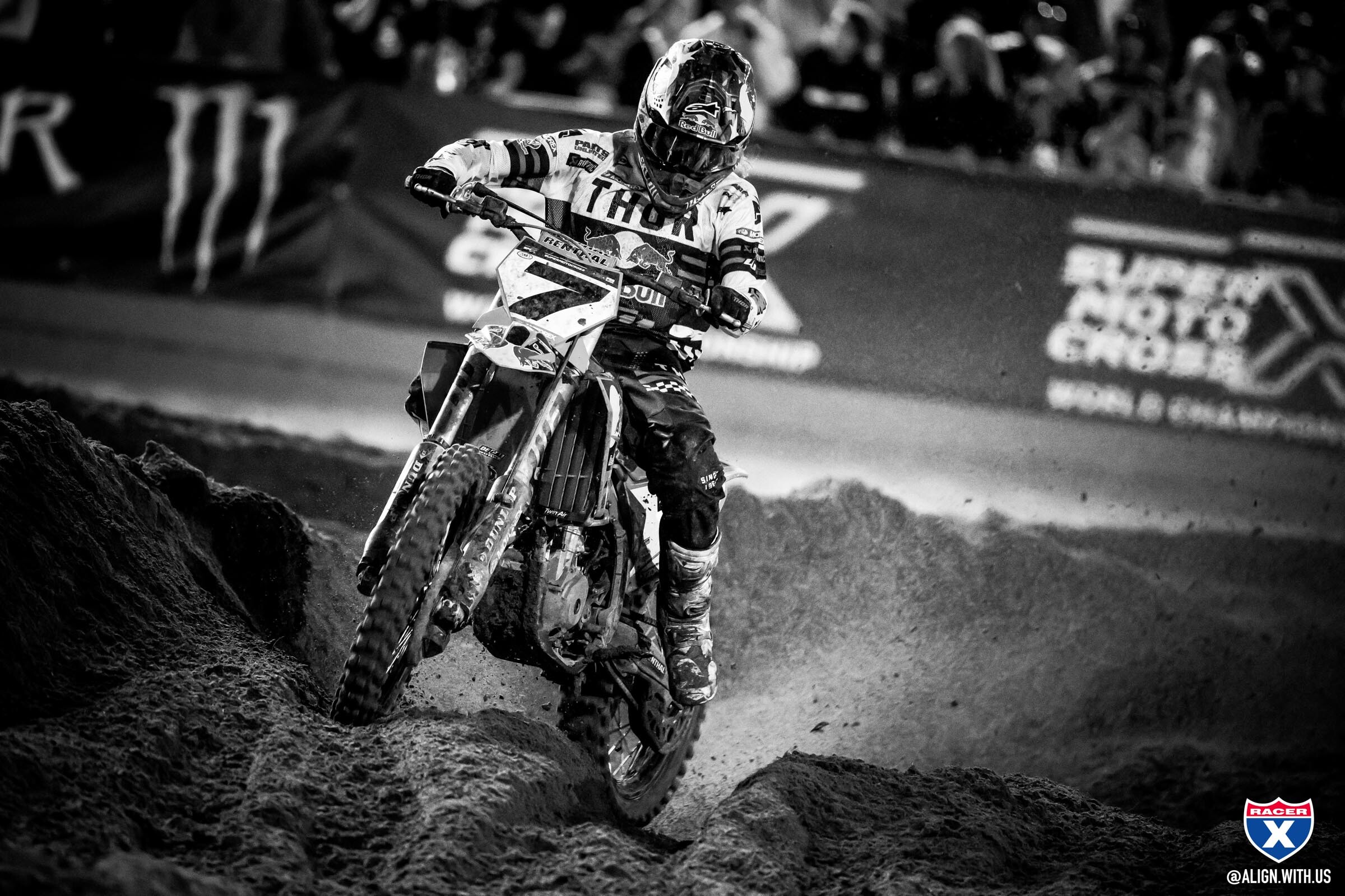 2023_CHICAGO_SMX_ALIGN_MEDIA_X_RACER_X_072