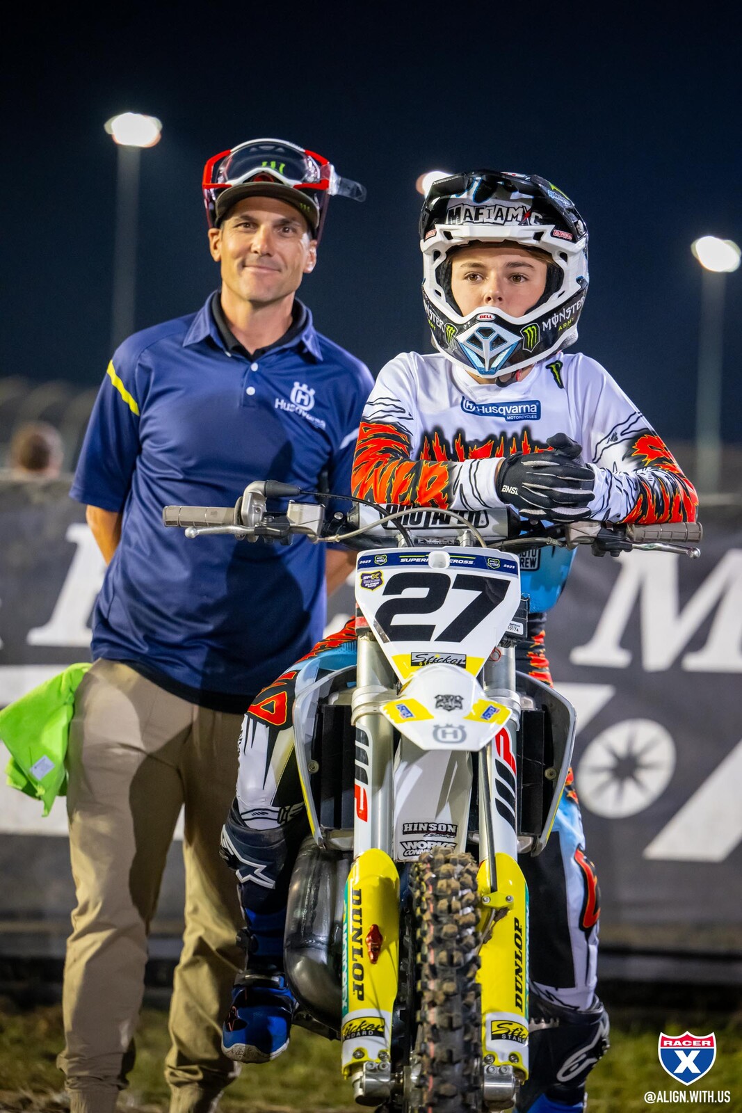 2023_CHICAGO_SMX_ALIGN_MEDIA_X_RACER_X_073