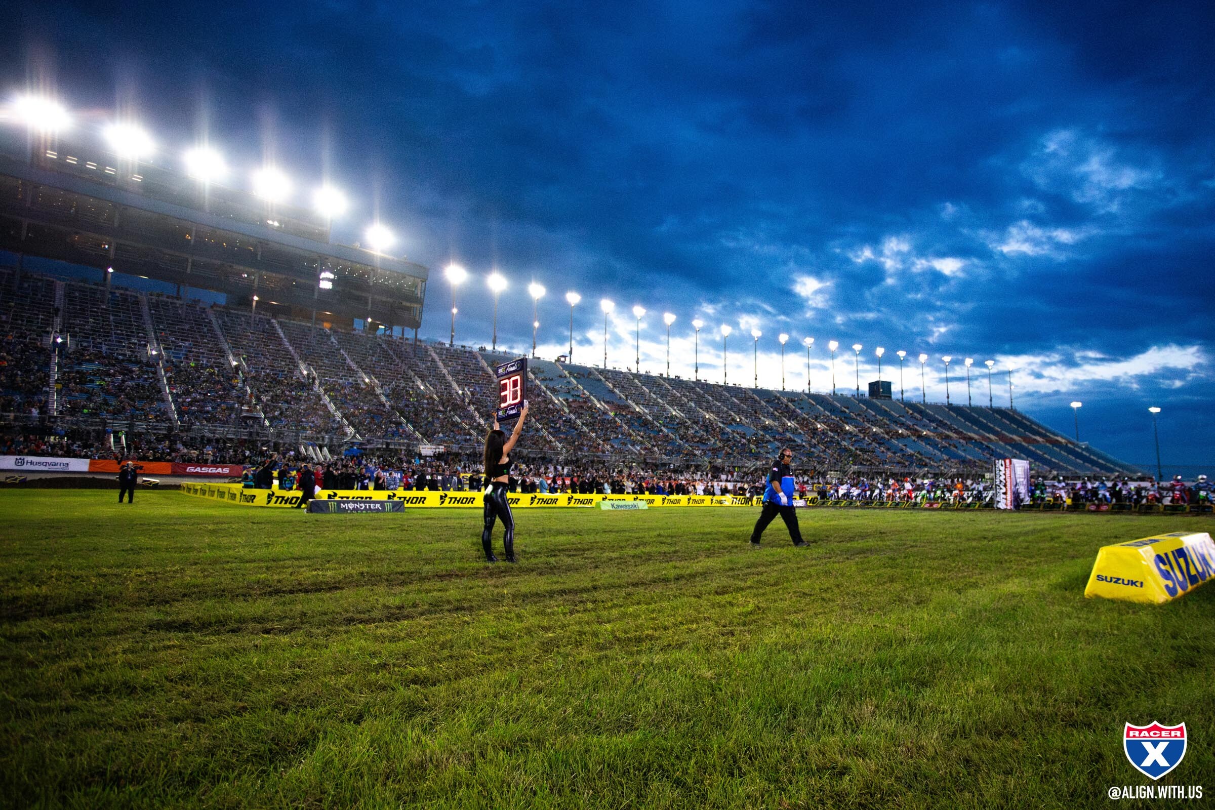 2023_CHICAGO_SMX_ALIGN_MEDIA_X_RACER_X_078