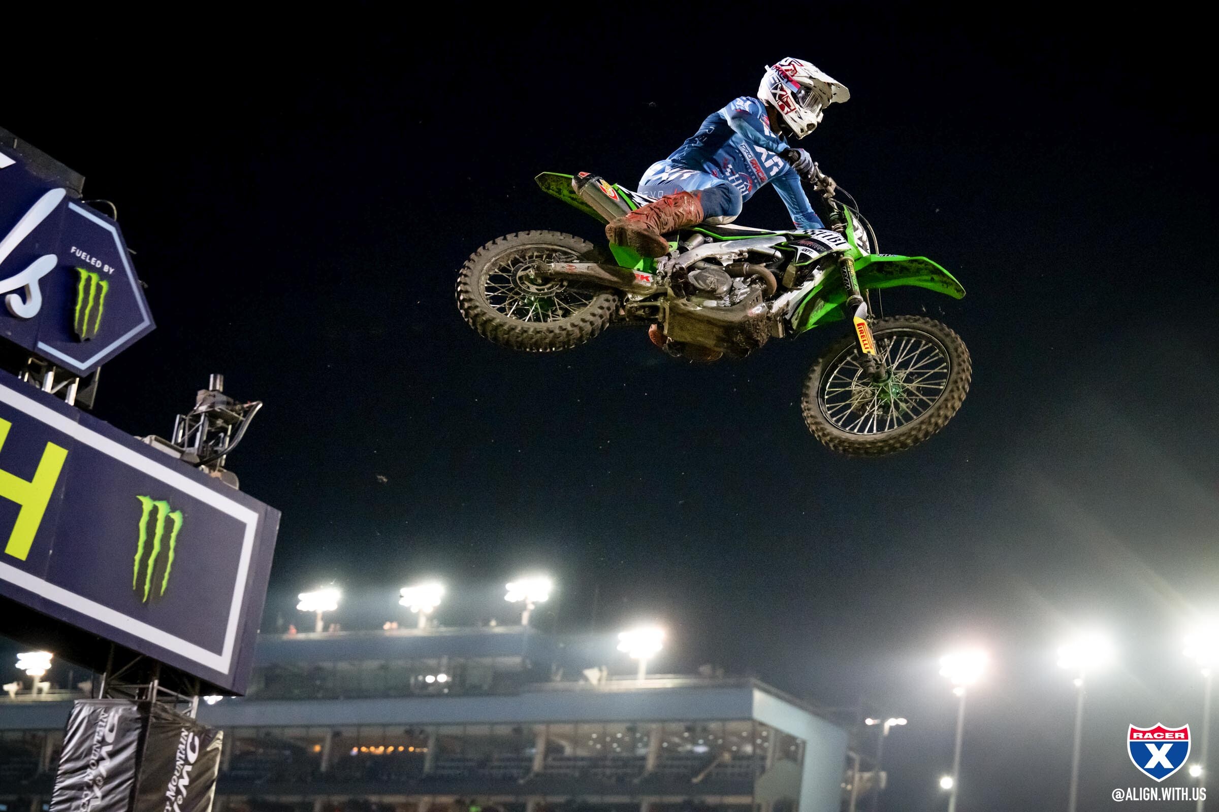 2023_CHICAGO_SMX_ALIGN_MEDIA_X_RACER_X_076