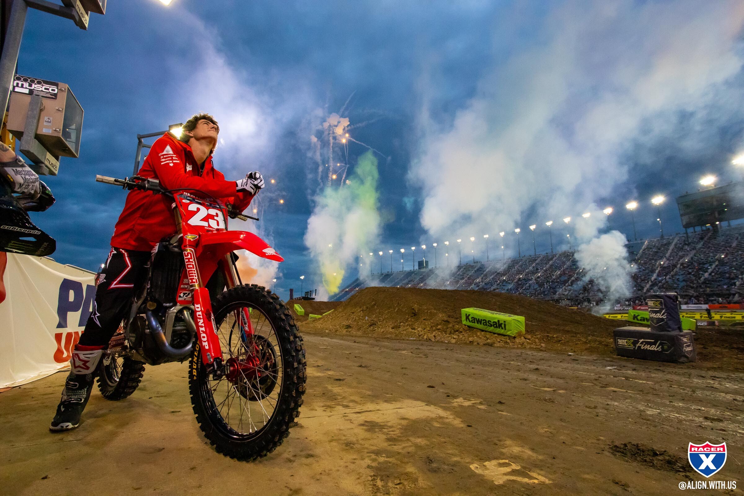 2023_CHICAGO_SMX_ALIGN_MEDIA_X_RACER_X_075