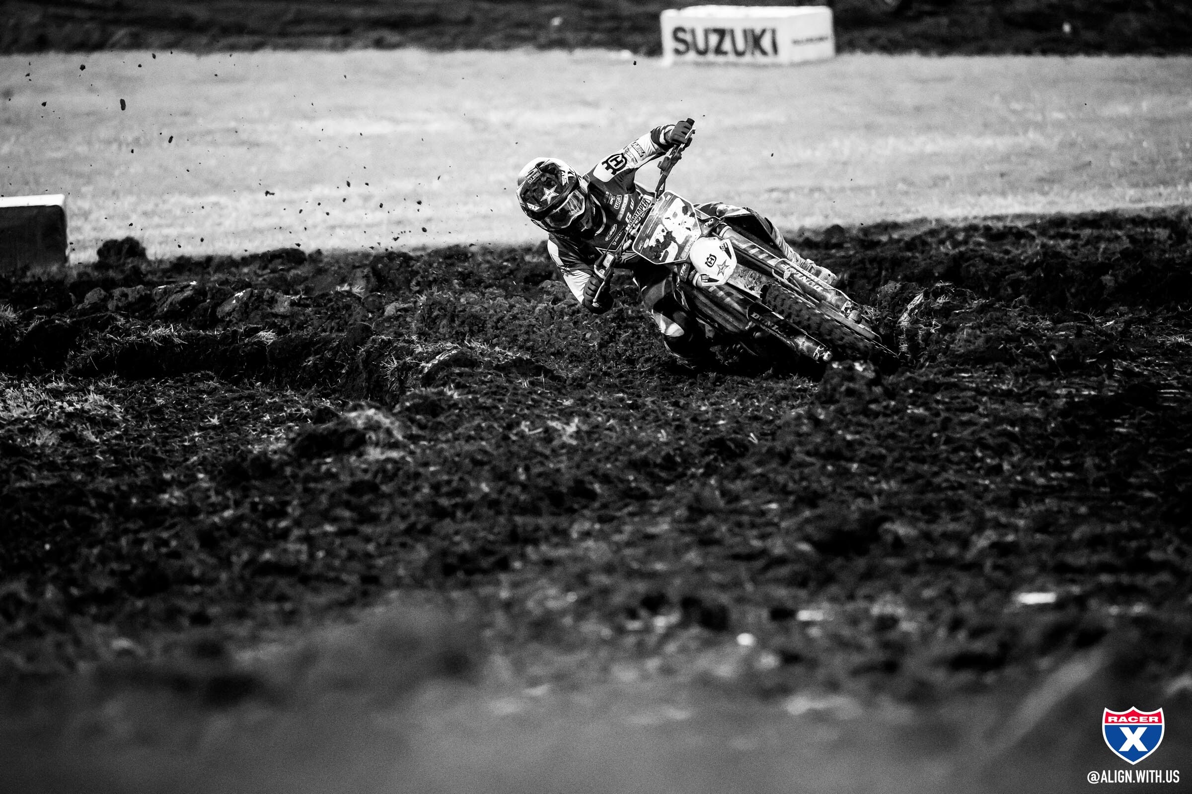 2023_CHICAGO_SMX_ALIGN_MEDIA_X_RACER_X_069