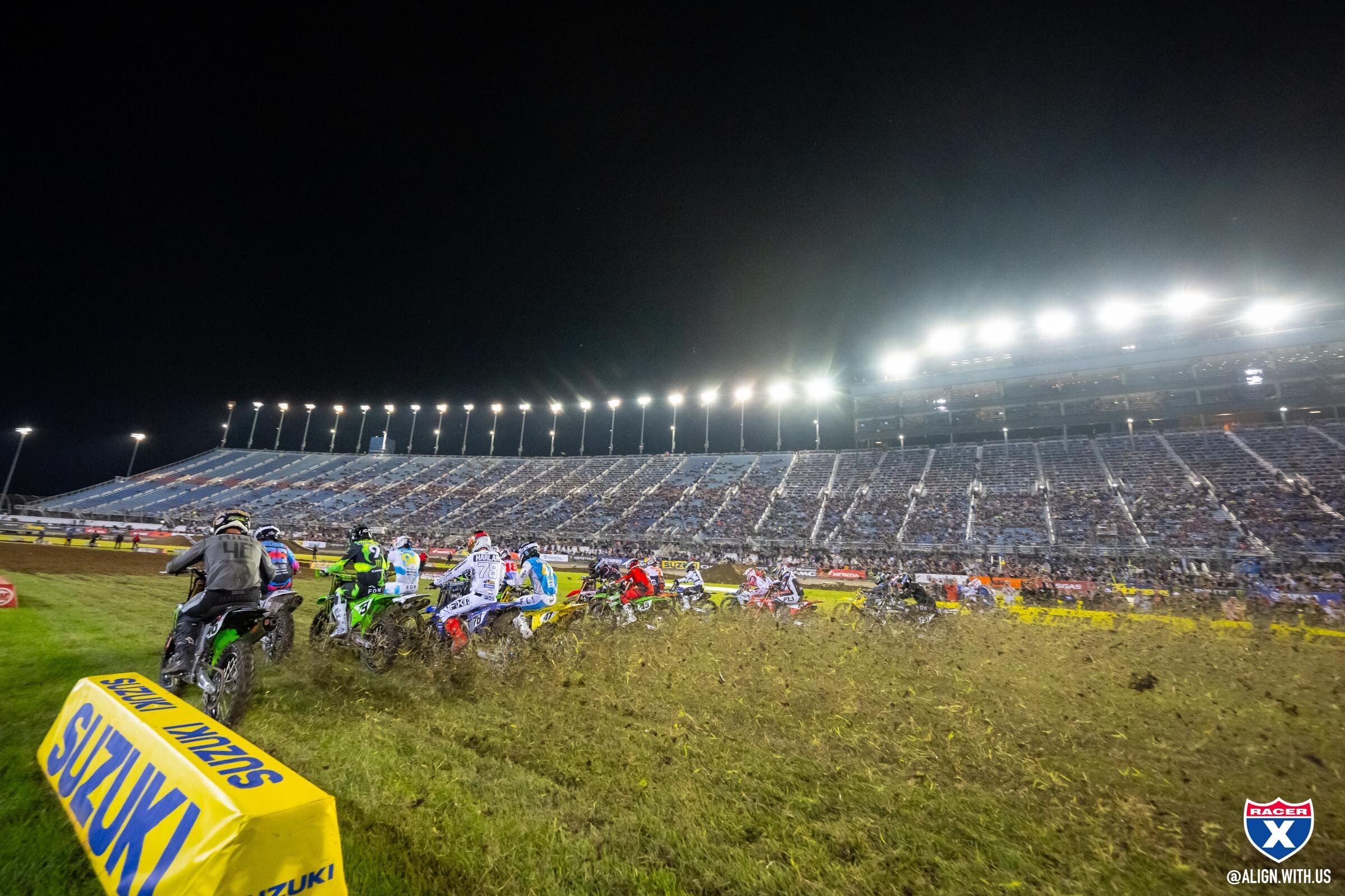 2023_CHICAGO_SMX_ALIGN_MEDIA_X_RACER_X_070