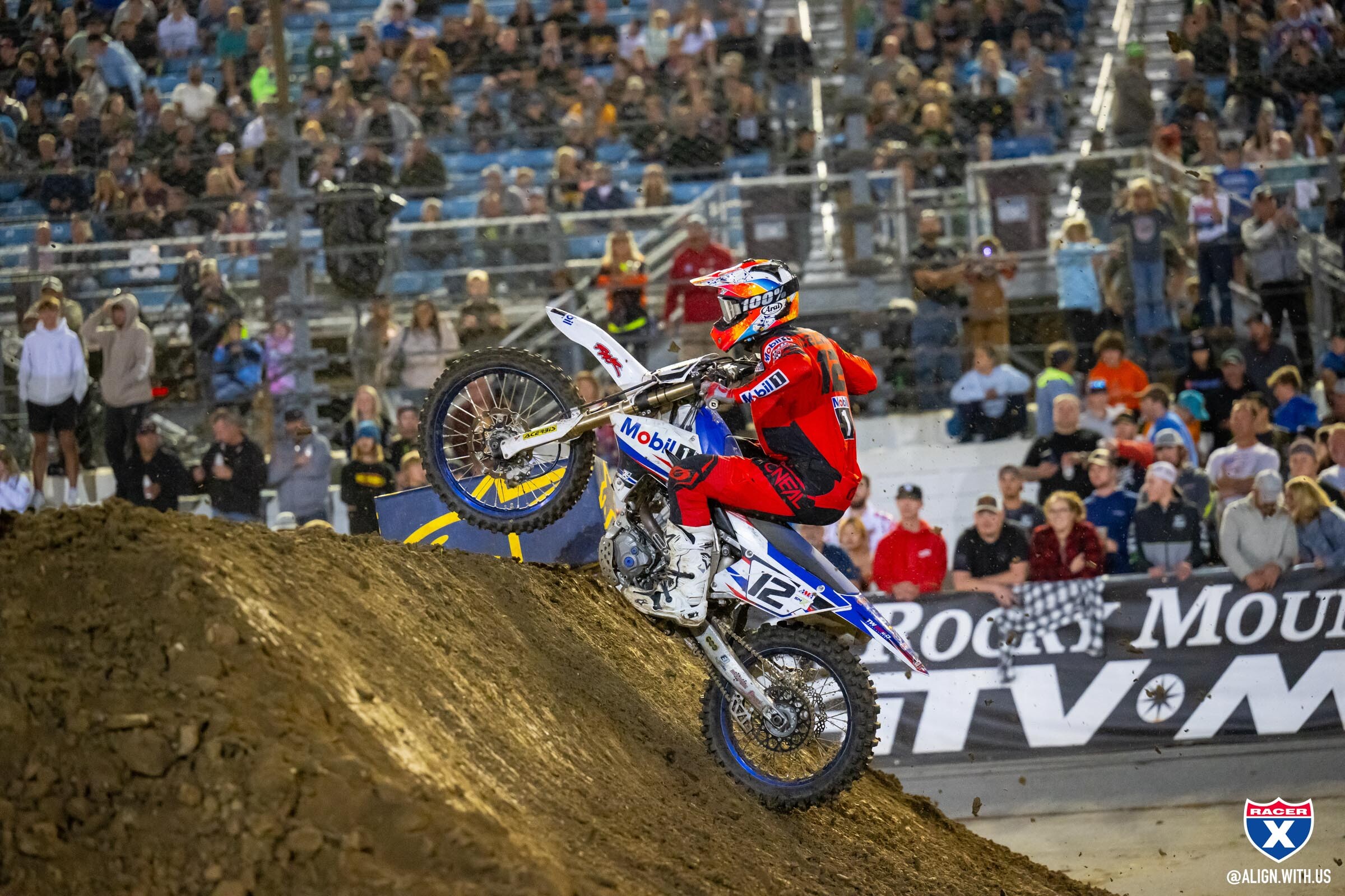 2023_CHICAGO_SMX_ALIGN_MEDIA_X_RACER_X_071