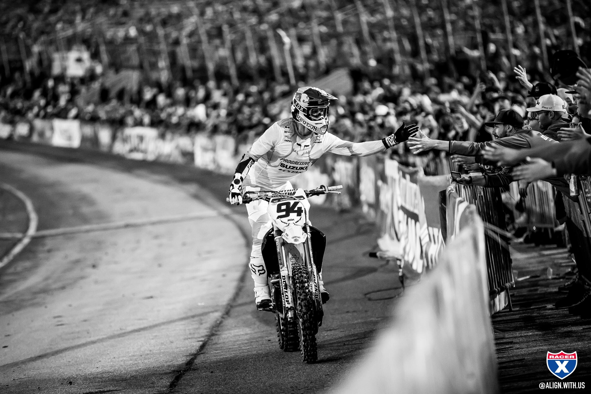 2023_CHICAGO_SMX_ALIGN_MEDIA_X_RACER_X_060