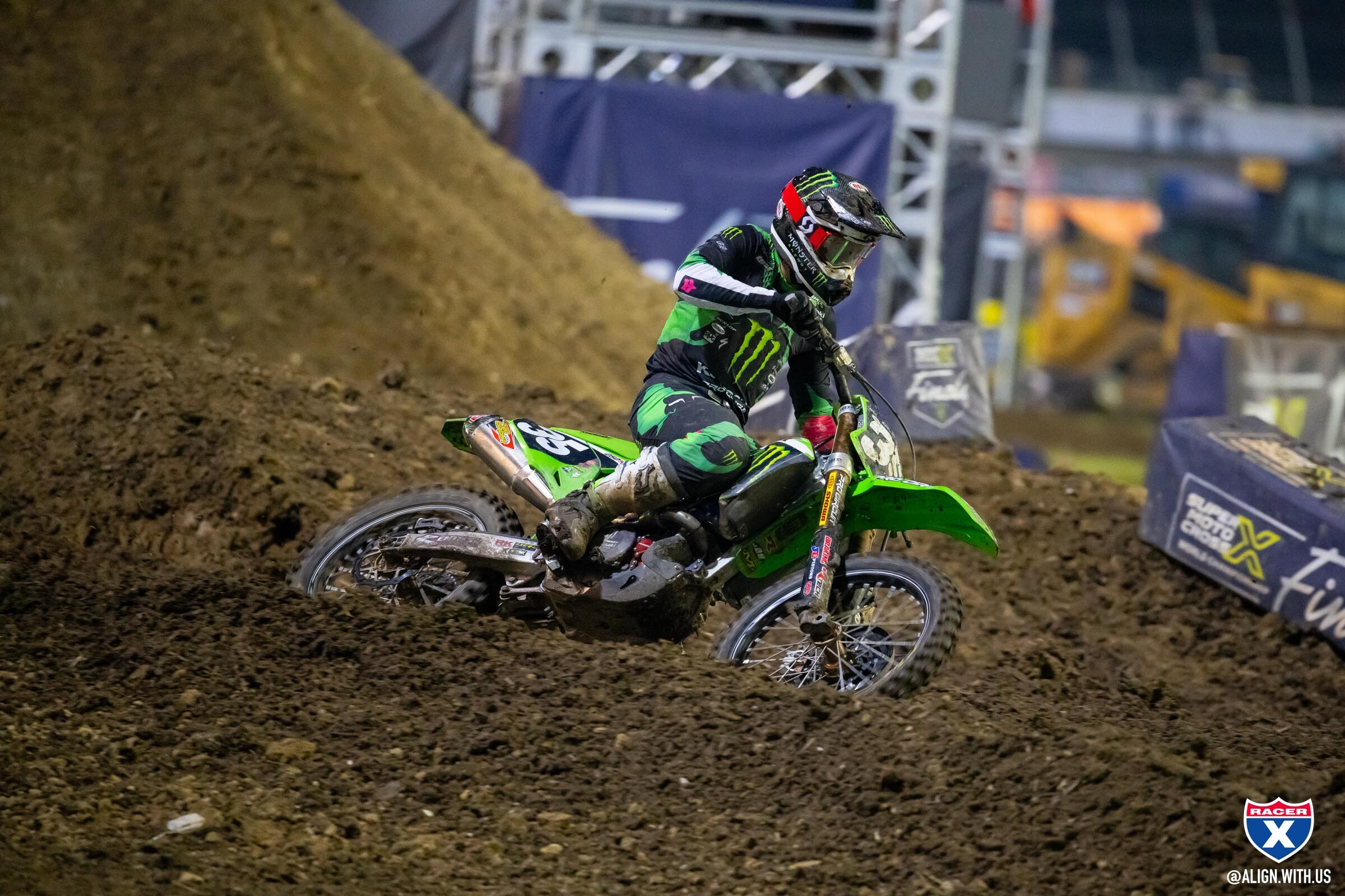 2023_CHICAGO_SMX_ALIGN_MEDIA_X_RACER_X_064