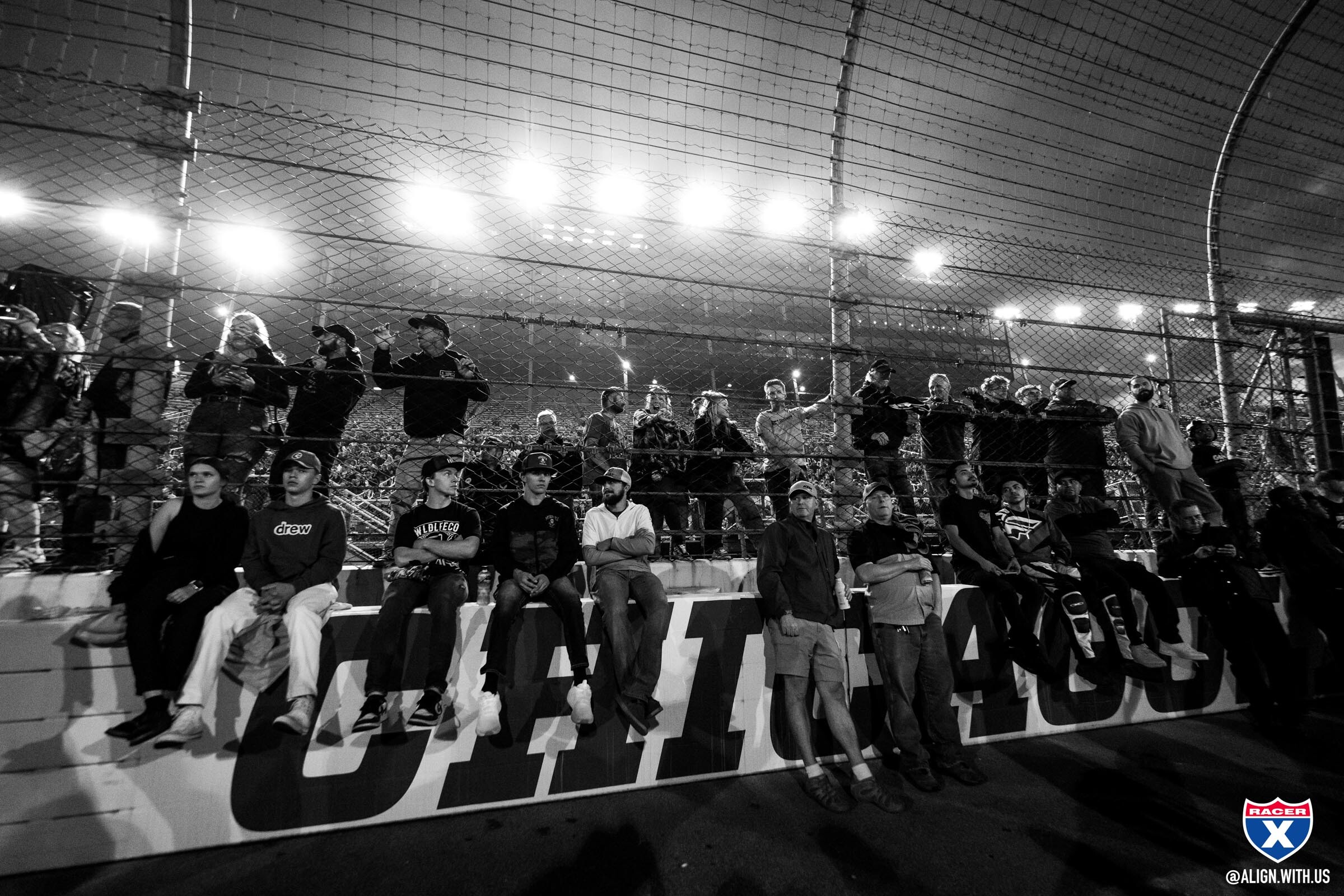 2023_CHICAGO_SMX_ALIGN_MEDIA_X_RACER_X_063