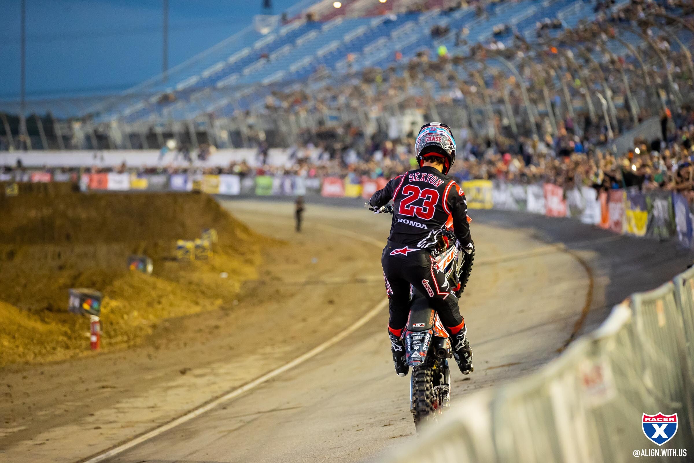 2023_CHICAGO_SMX_ALIGN_MEDIA_X_RACER_X_059