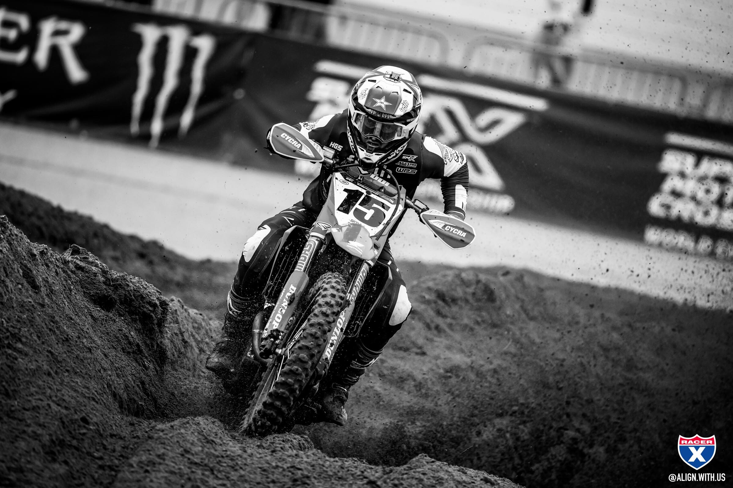 2023_CHICAGO_SMX_ALIGN_MEDIA_X_RACER_X_066