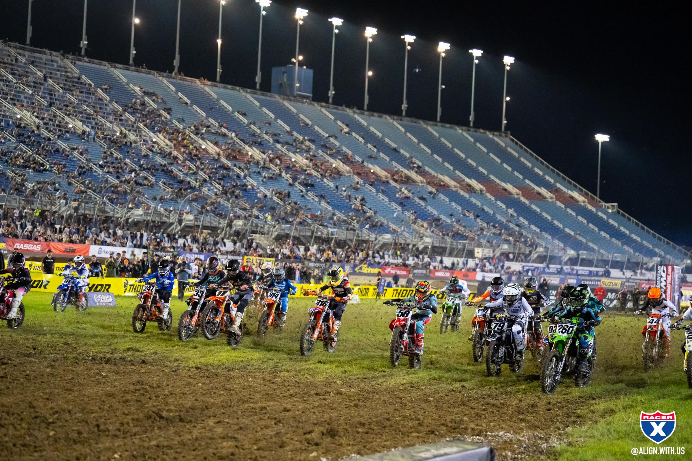 2023_CHICAGO_SMX_ALIGN_MEDIA_X_RACER_X_079