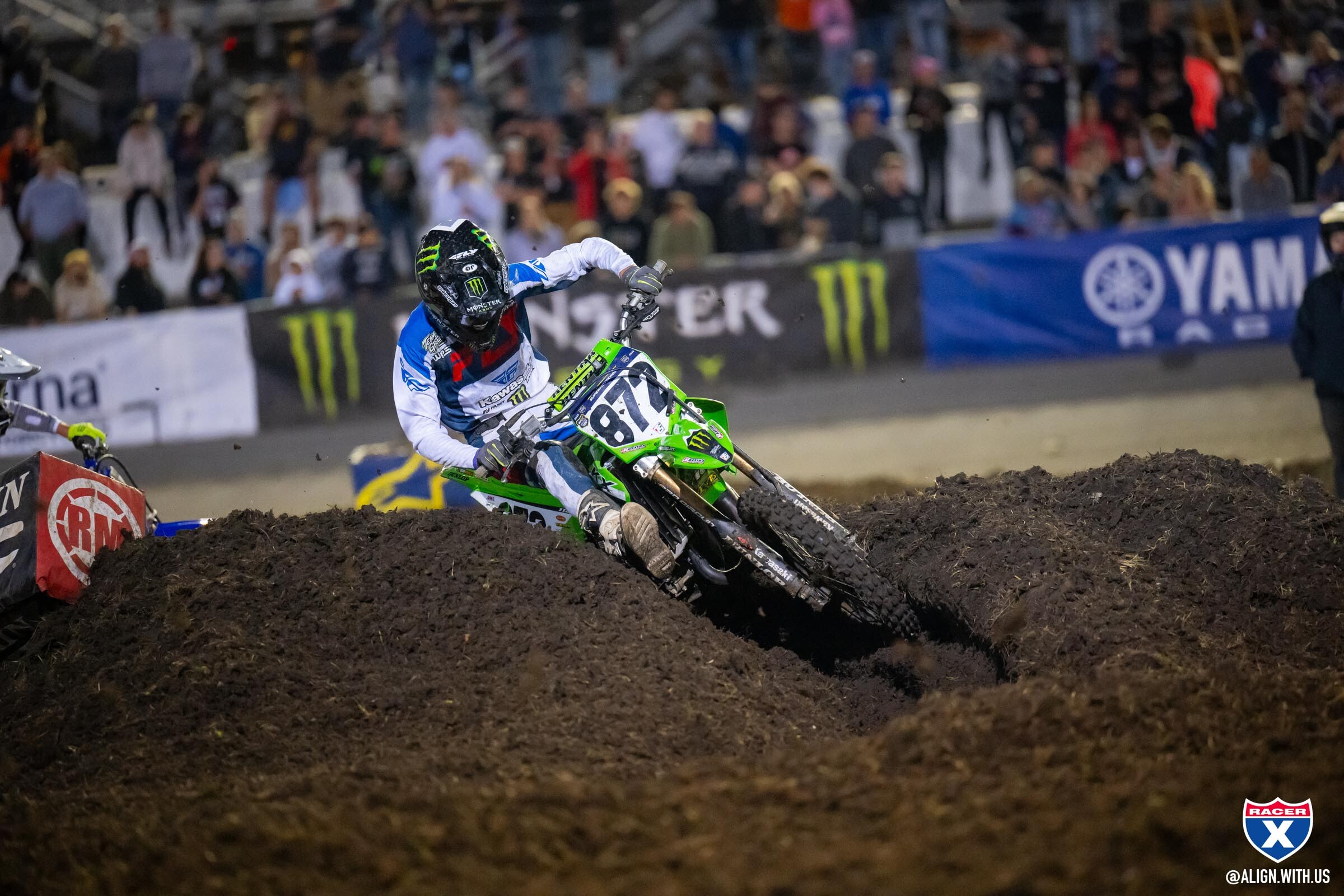 2023_CHICAGO_SMX_ALIGN_MEDIA_X_RACER_X_080