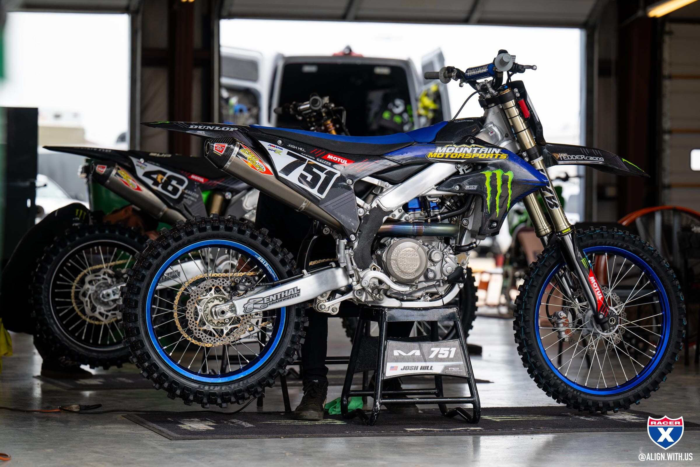 2023_CHICAGO_SMX_ALIGN_MEDIA_X_RACER_X_041