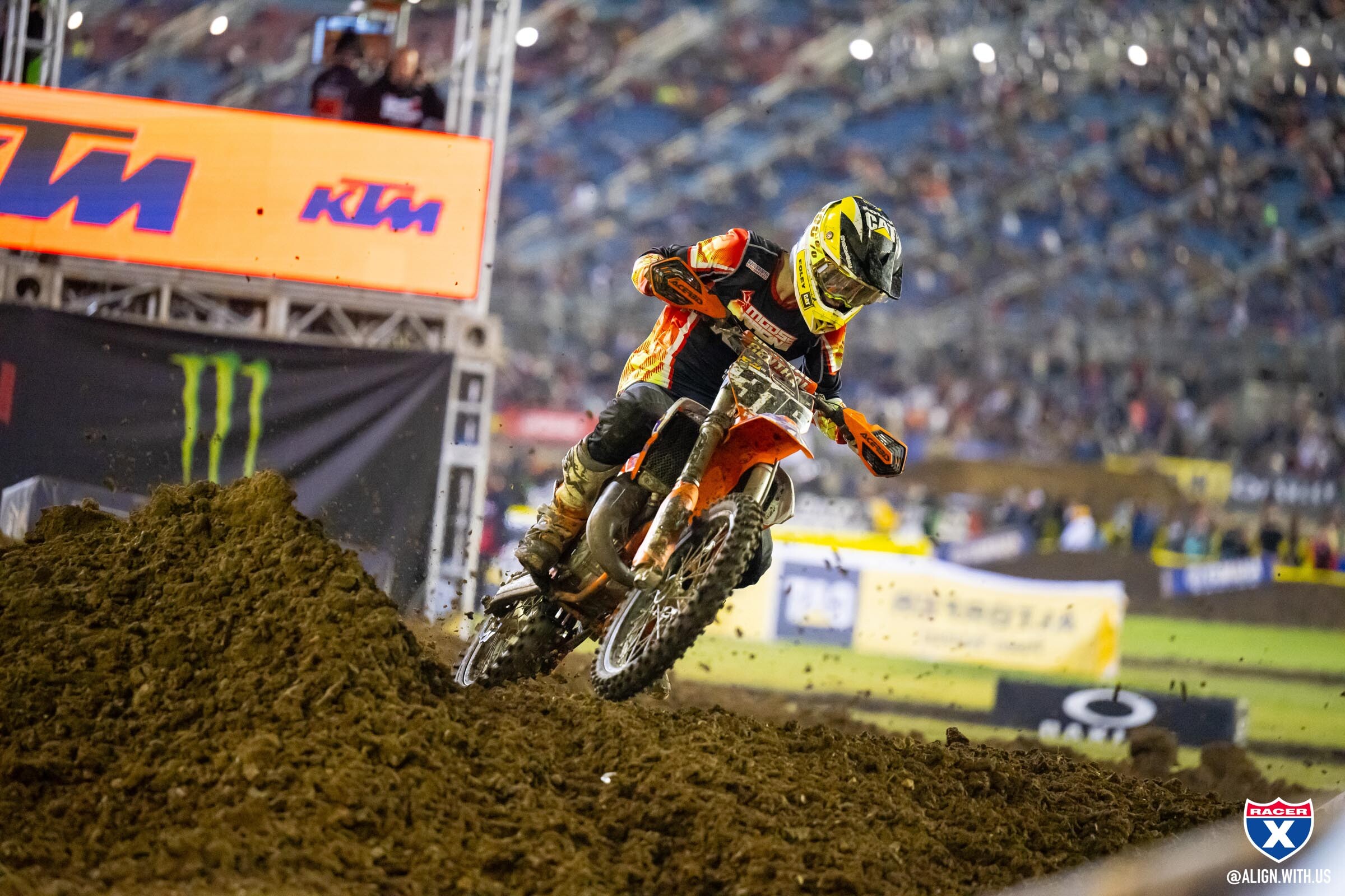 2023_CHICAGO_SMX_ALIGN_MEDIA_X_RACER_X_081