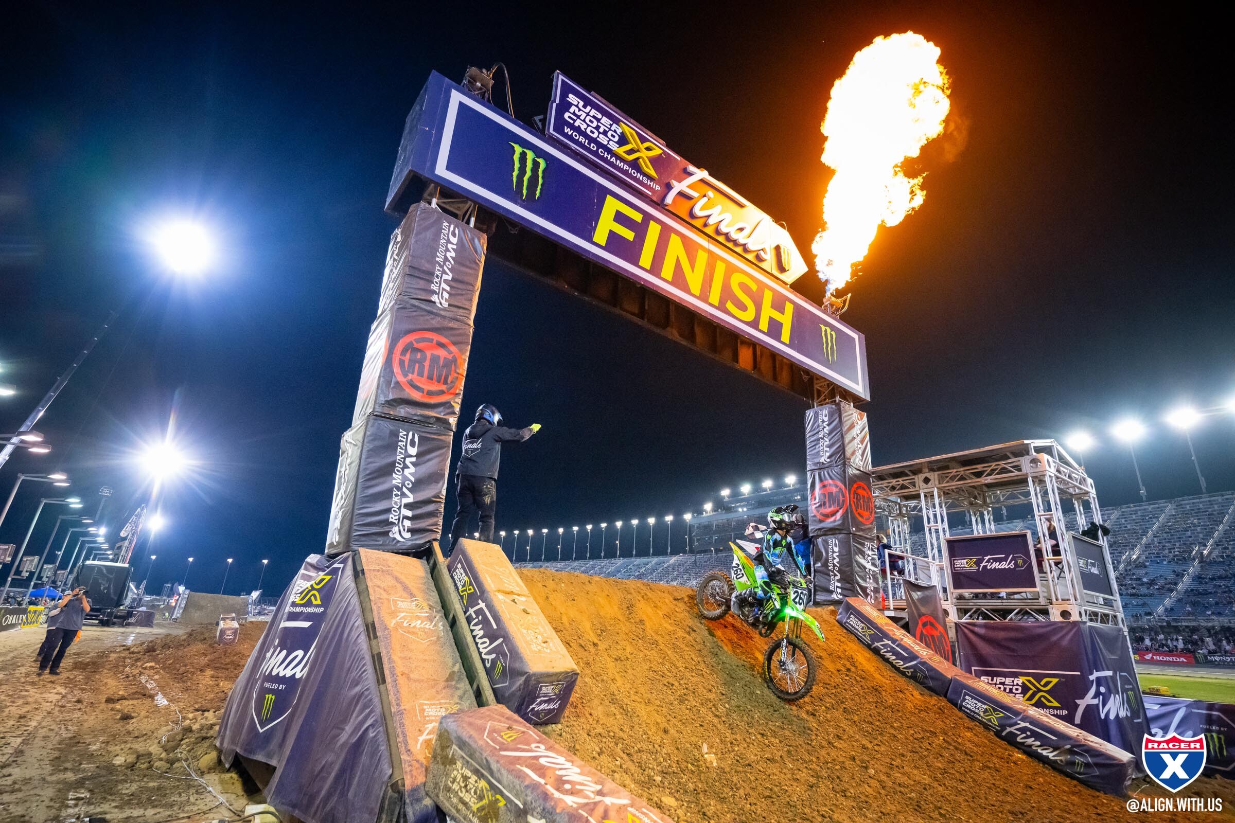 2023_CHICAGO_SMX_ALIGN_MEDIA_X_RACER_X_082