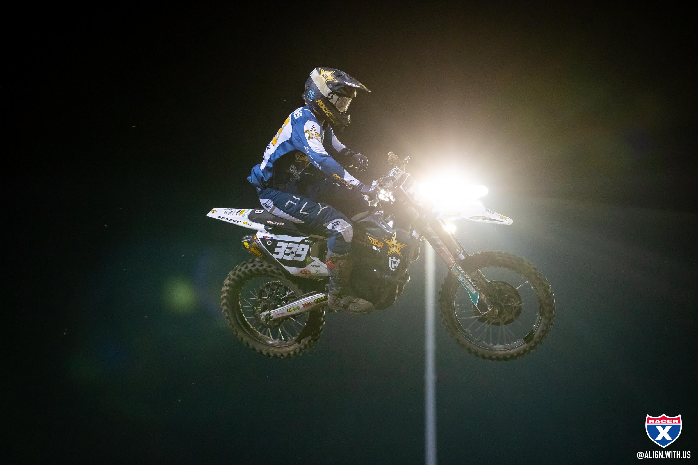 2023_CHICAGO_SMX_ALIGN_MEDIA_X_RACER_X_085